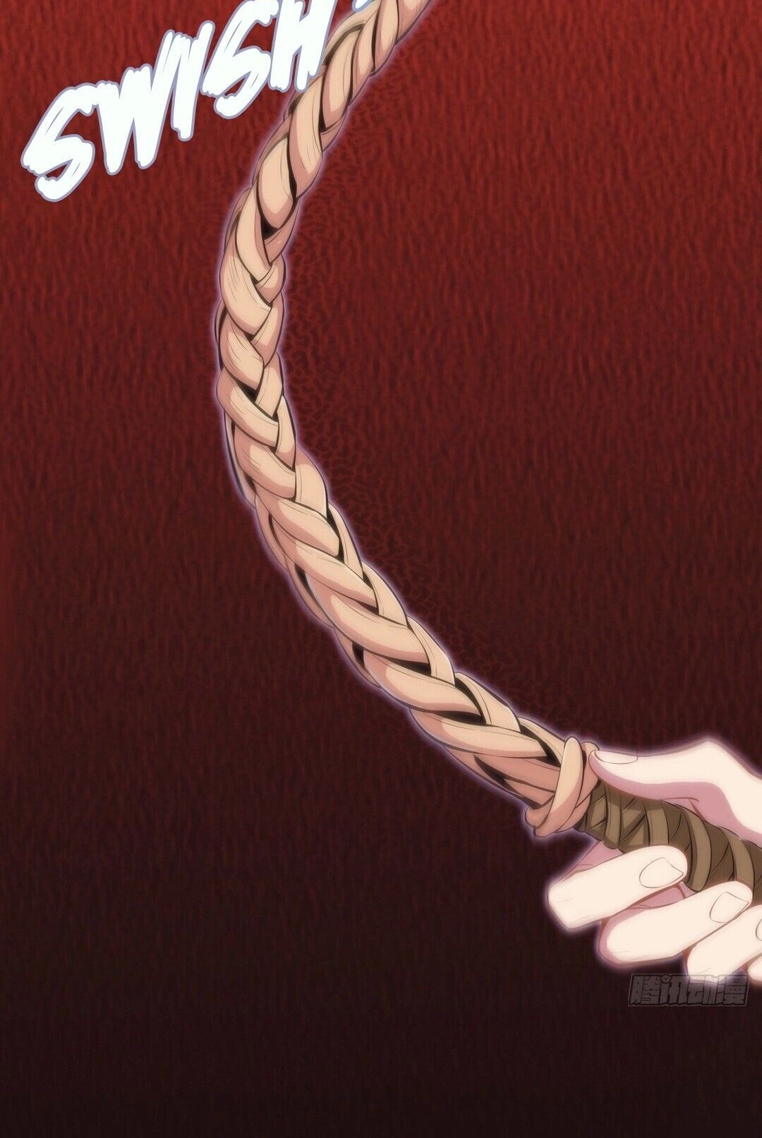 100% Captive Chapter 1 page 7 - 
