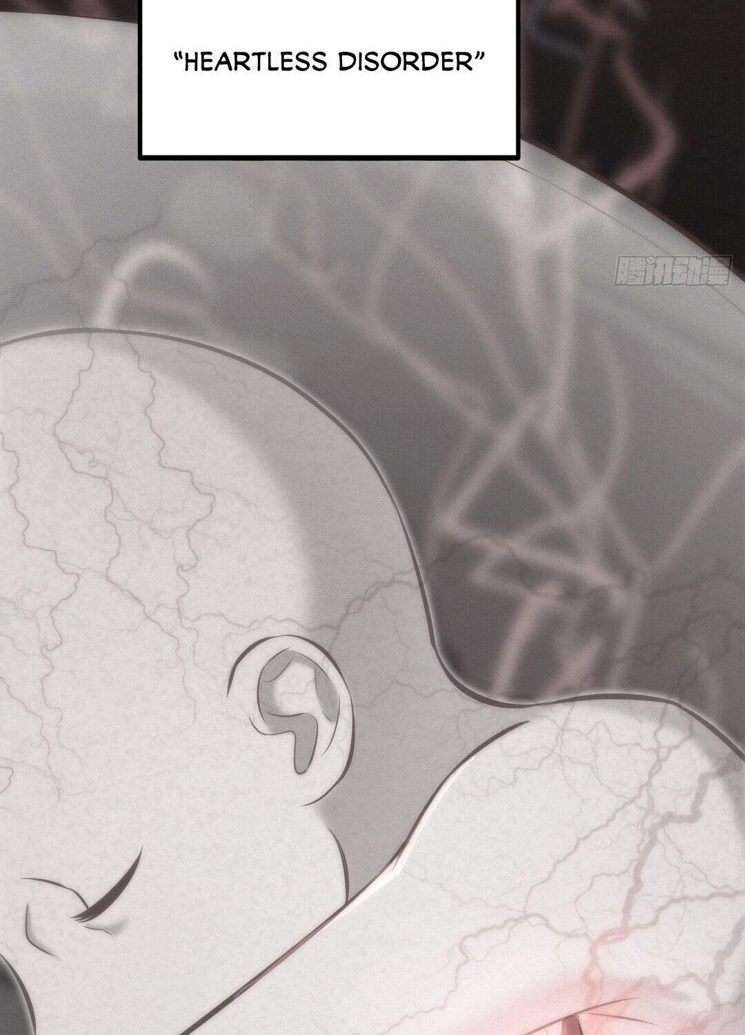 100% Captive Chapter 1 page 64 - 