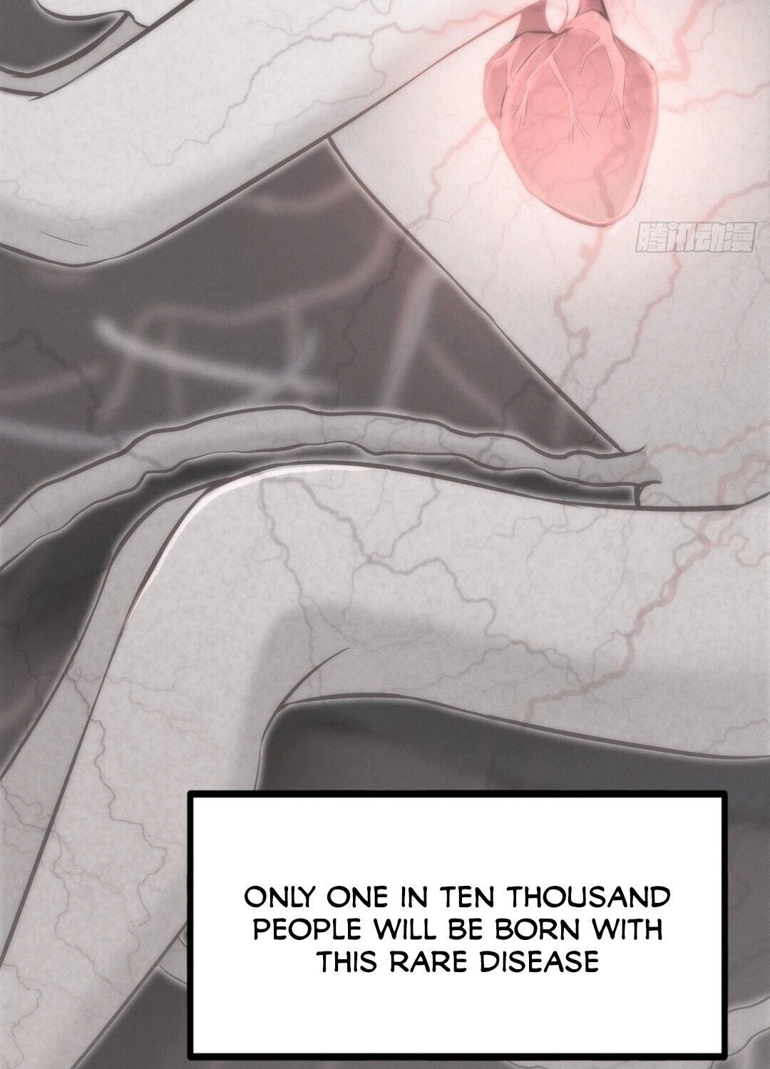 100% Captive Chapter 1 page 65 - 