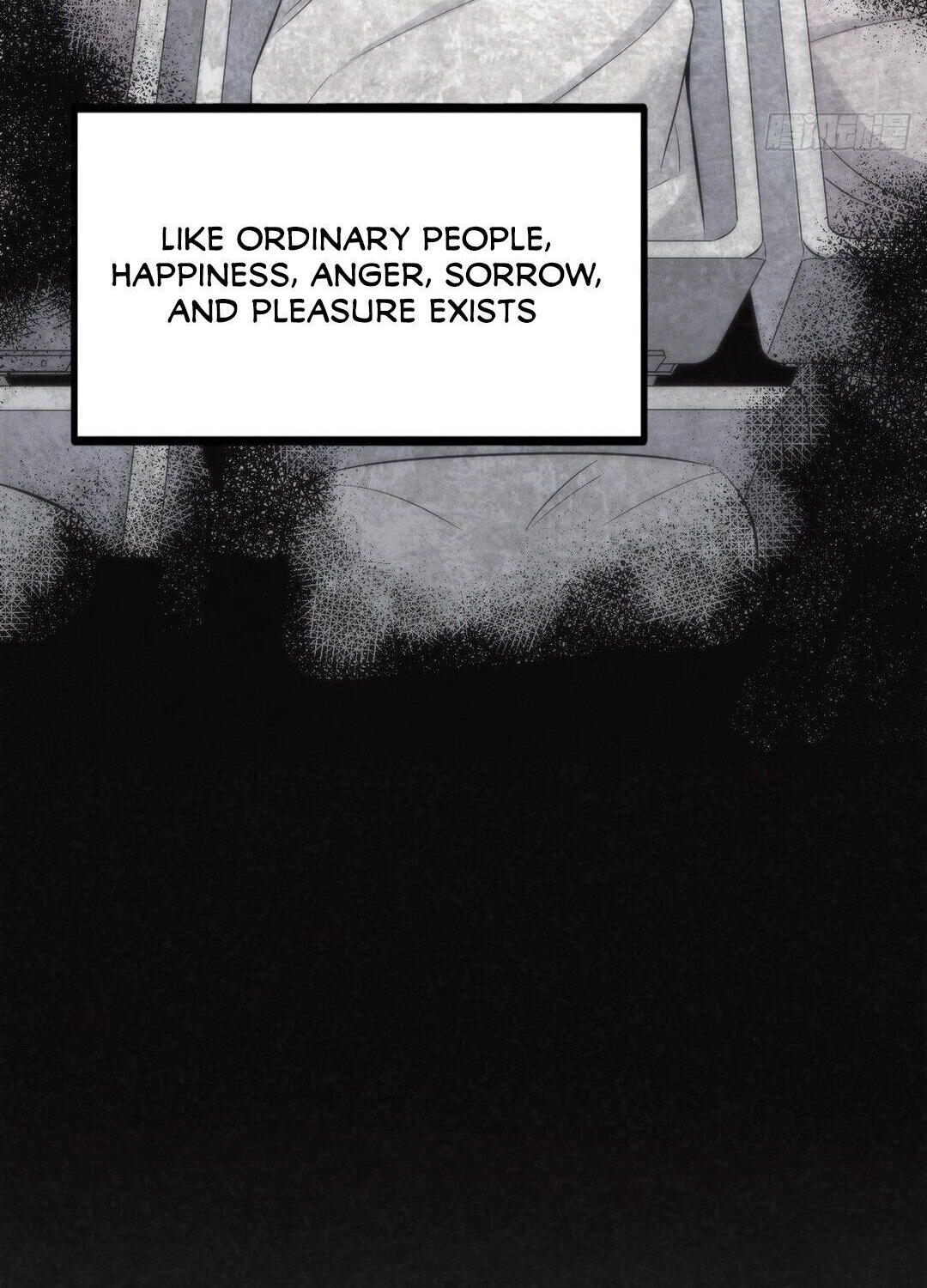 100% Captive Chapter 1 page 68 - 