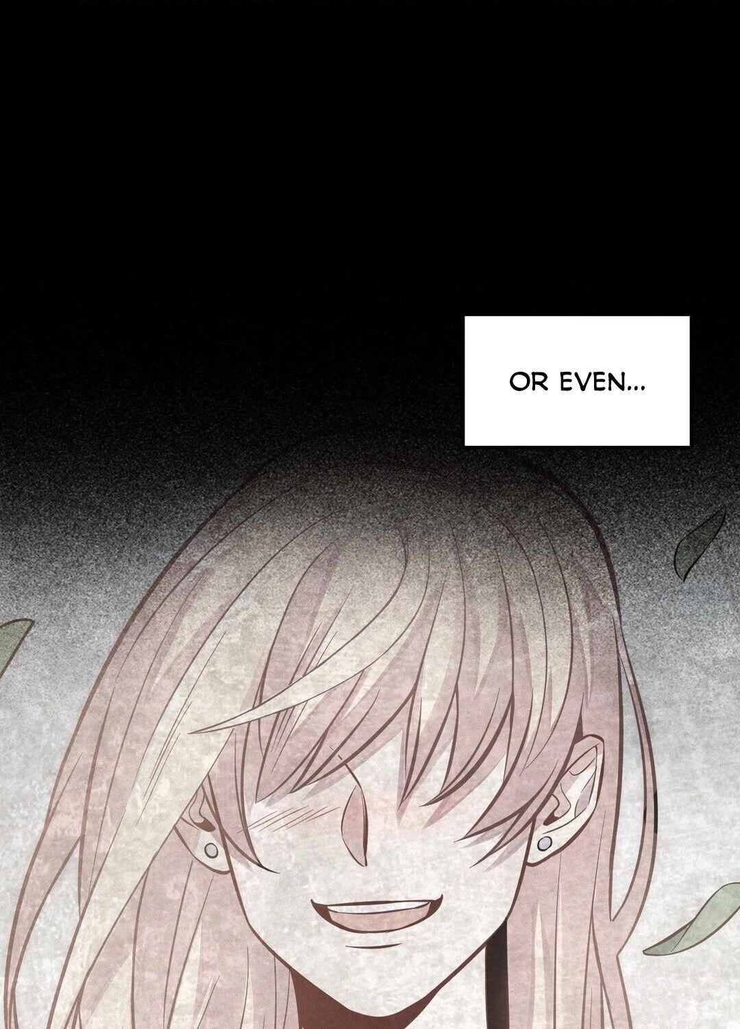 100% Captive Chapter 1 page 72 - 