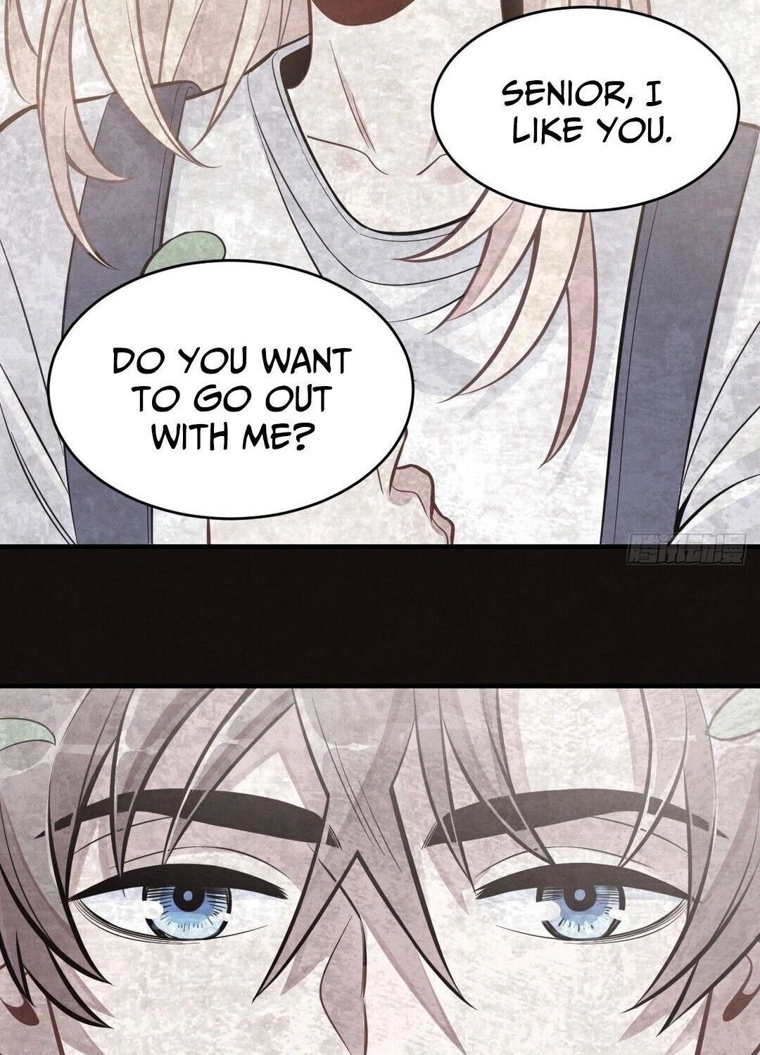 100% Captive Chapter 1 page 73 - 