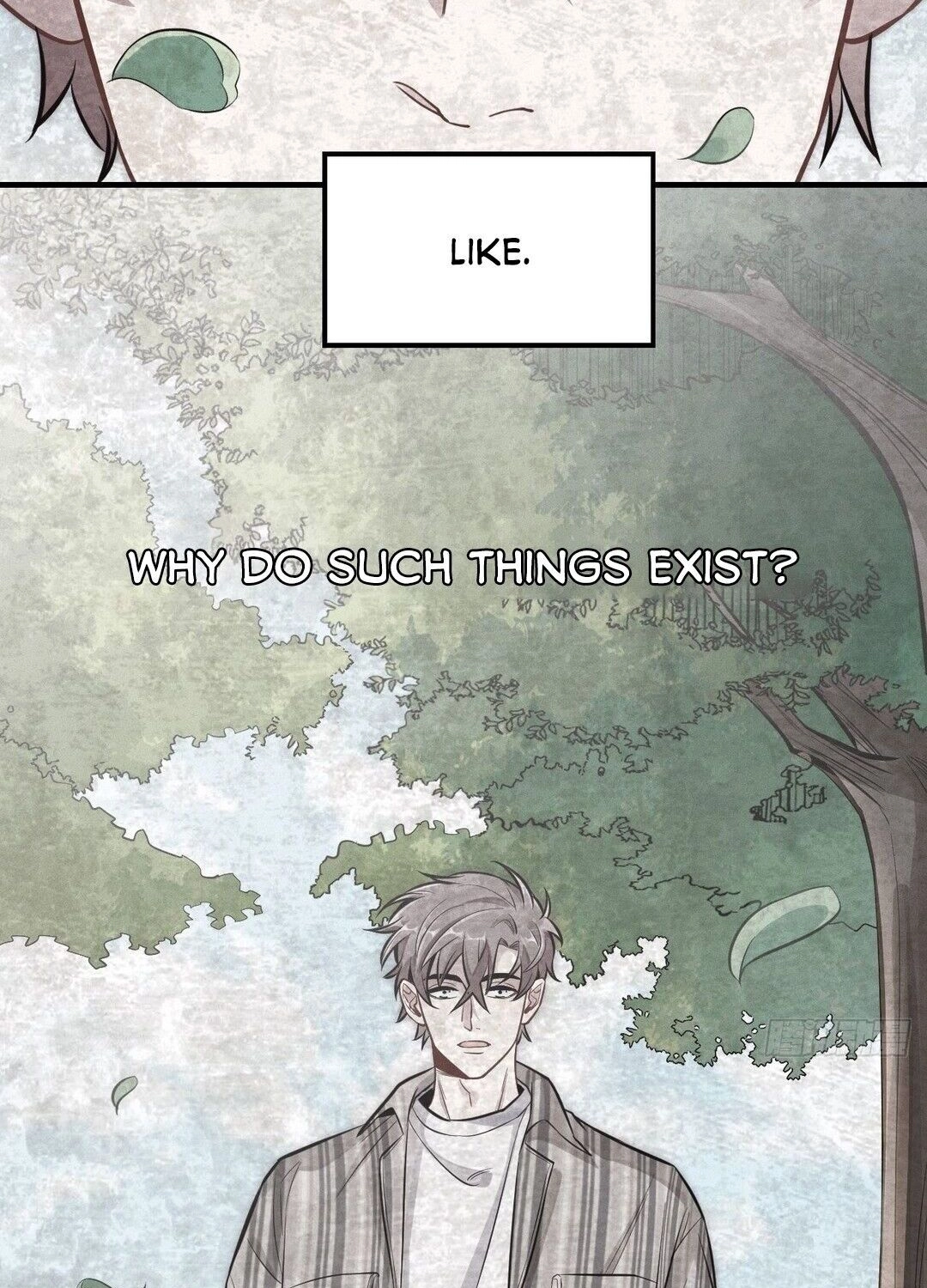 100% Captive Chapter 1 page 74 - 