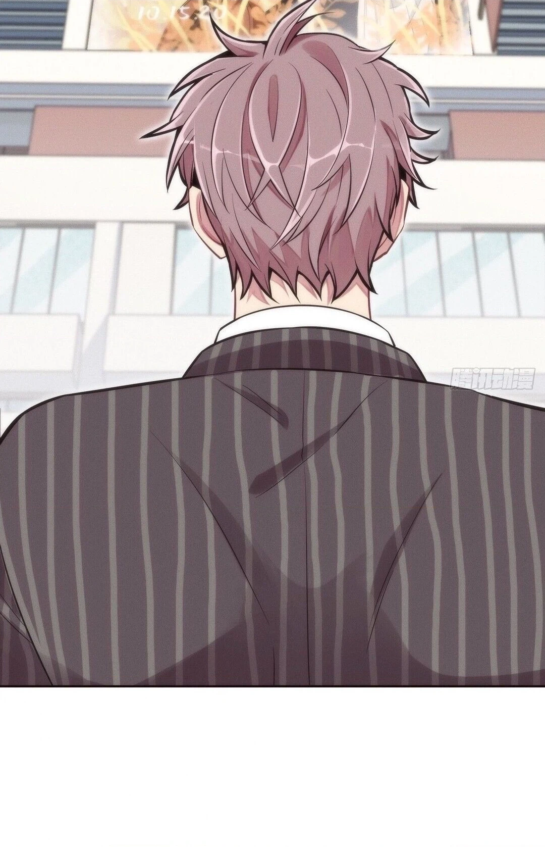 100% Captive Chapter 1 page 90 - 