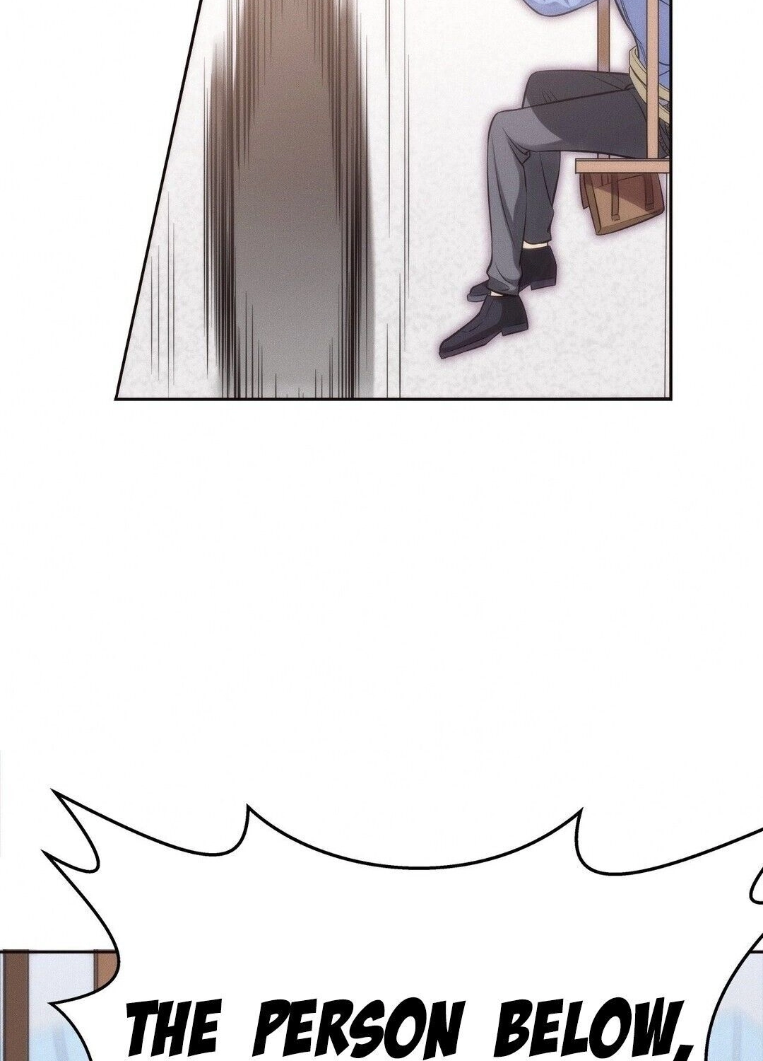 100% Captive Chapter 1 page 92 - 