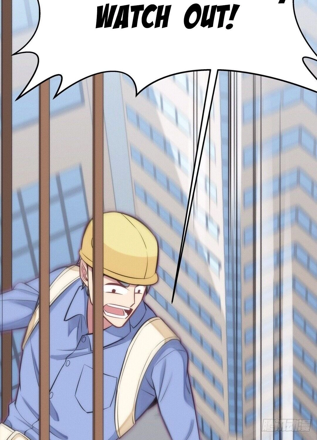 100% Captive Chapter 1 page 93 - 