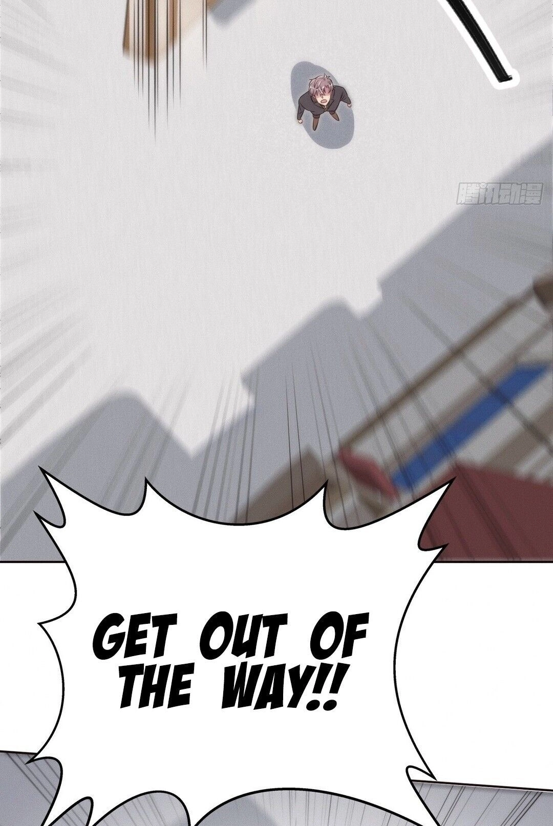 100% Captive Chapter 1 page 95 - 