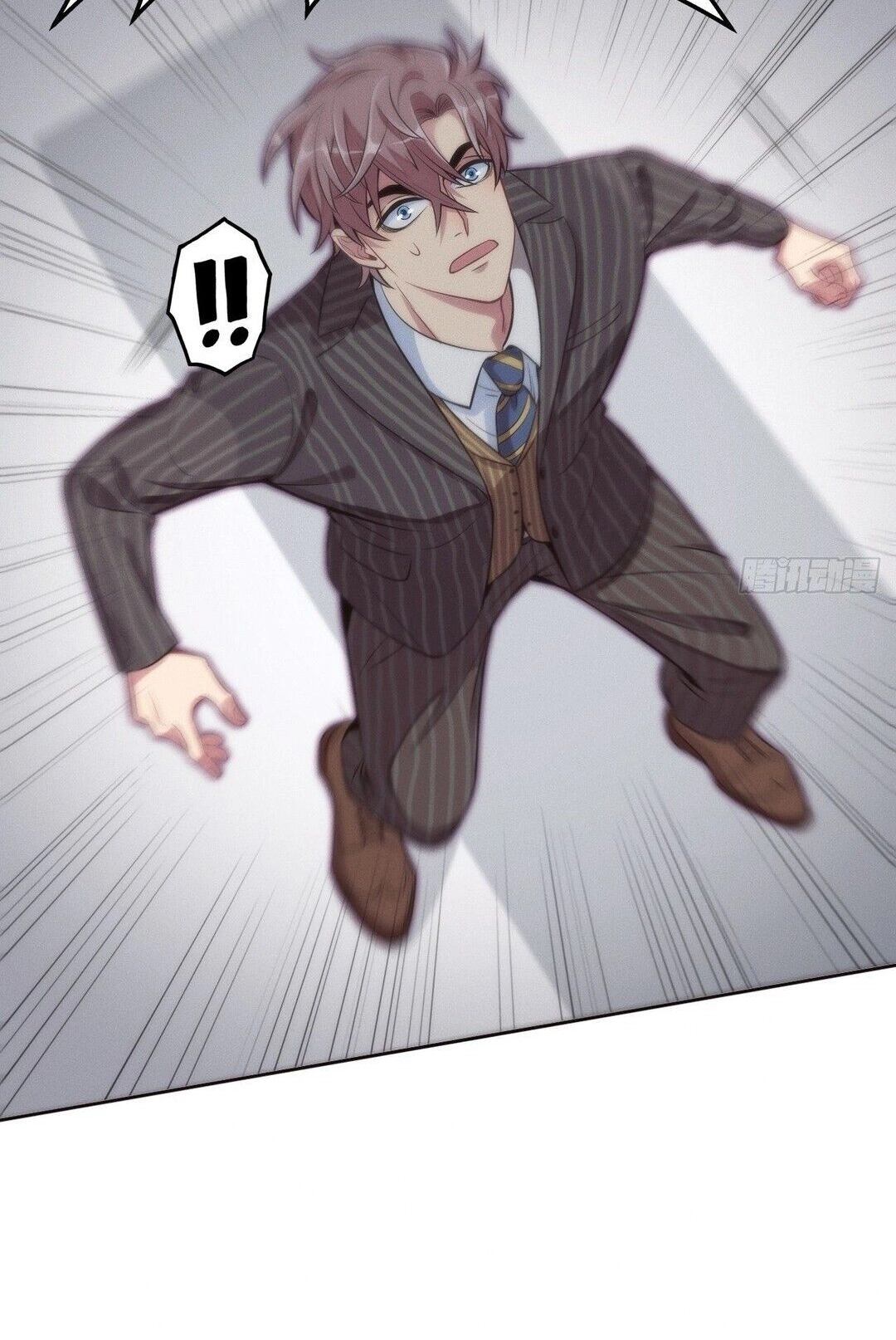 100% Captive Chapter 1 page 96 - 