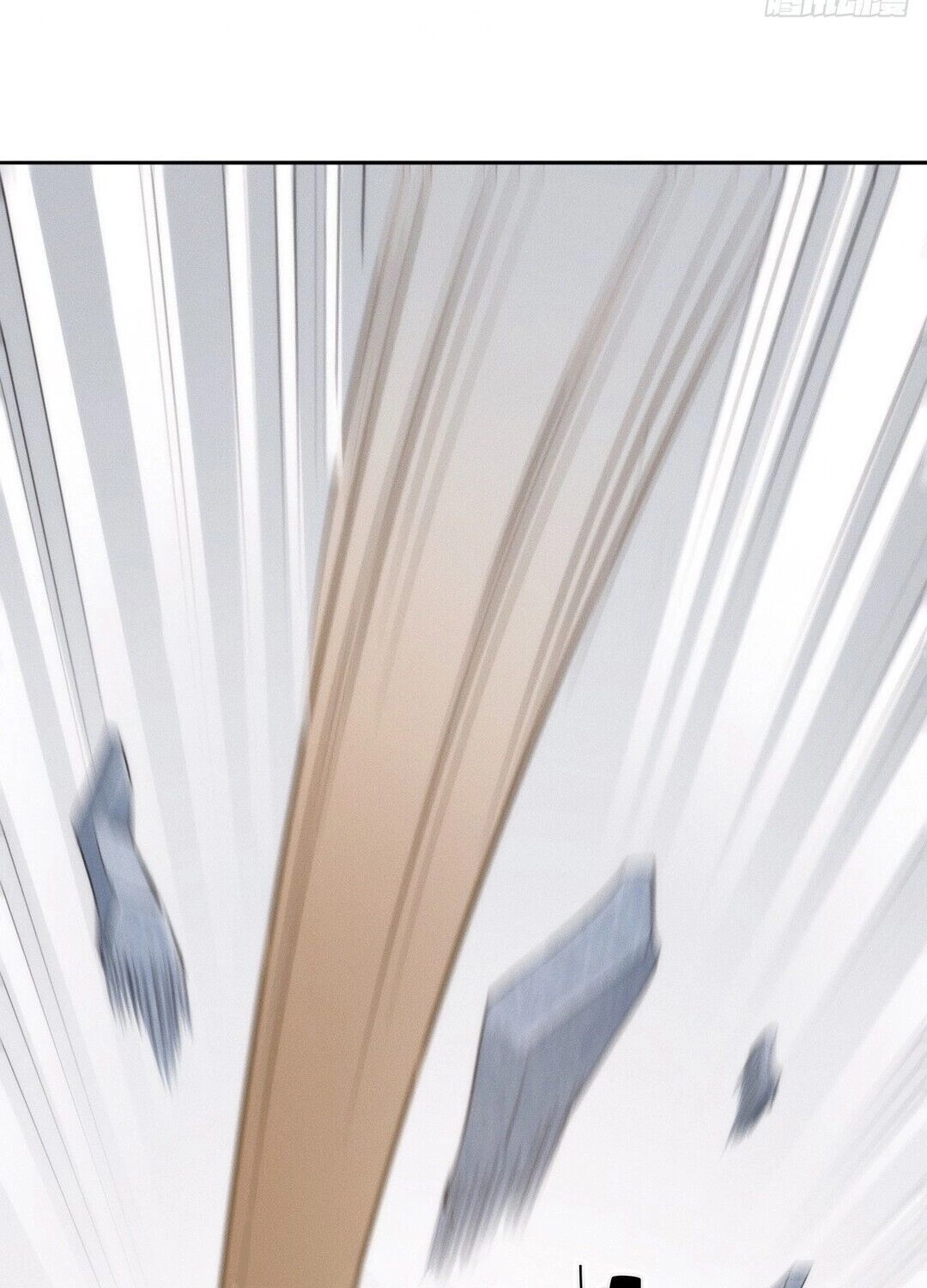 100% Captive Chapter 1 page 98 - 