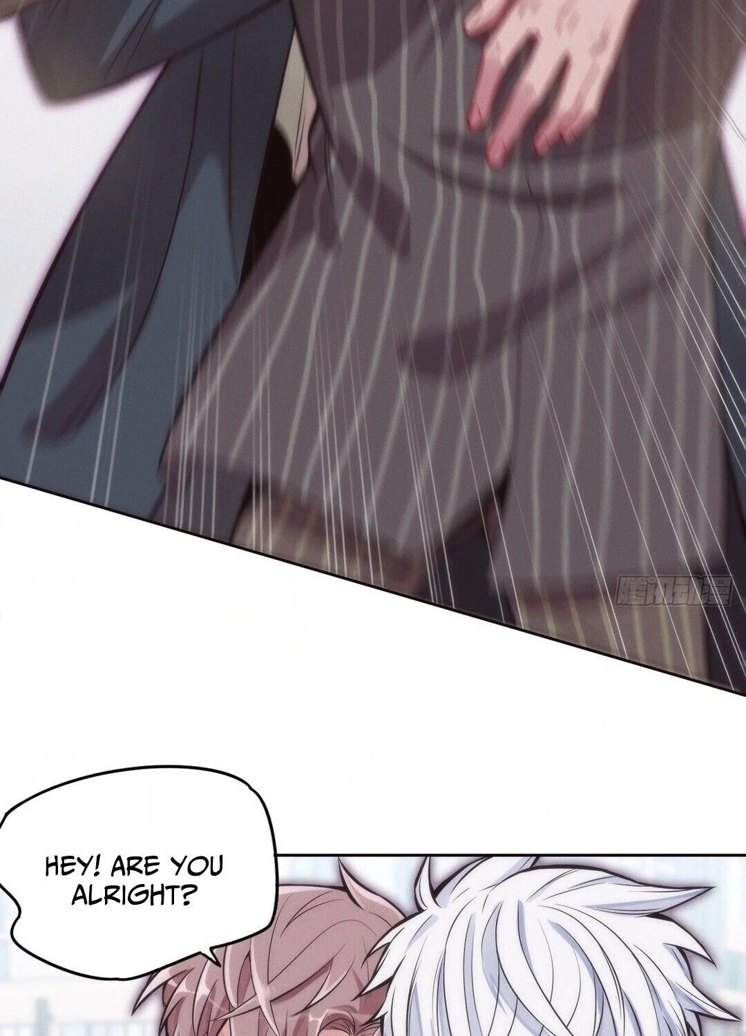 100% Captive Chapter 1 page 100 - 