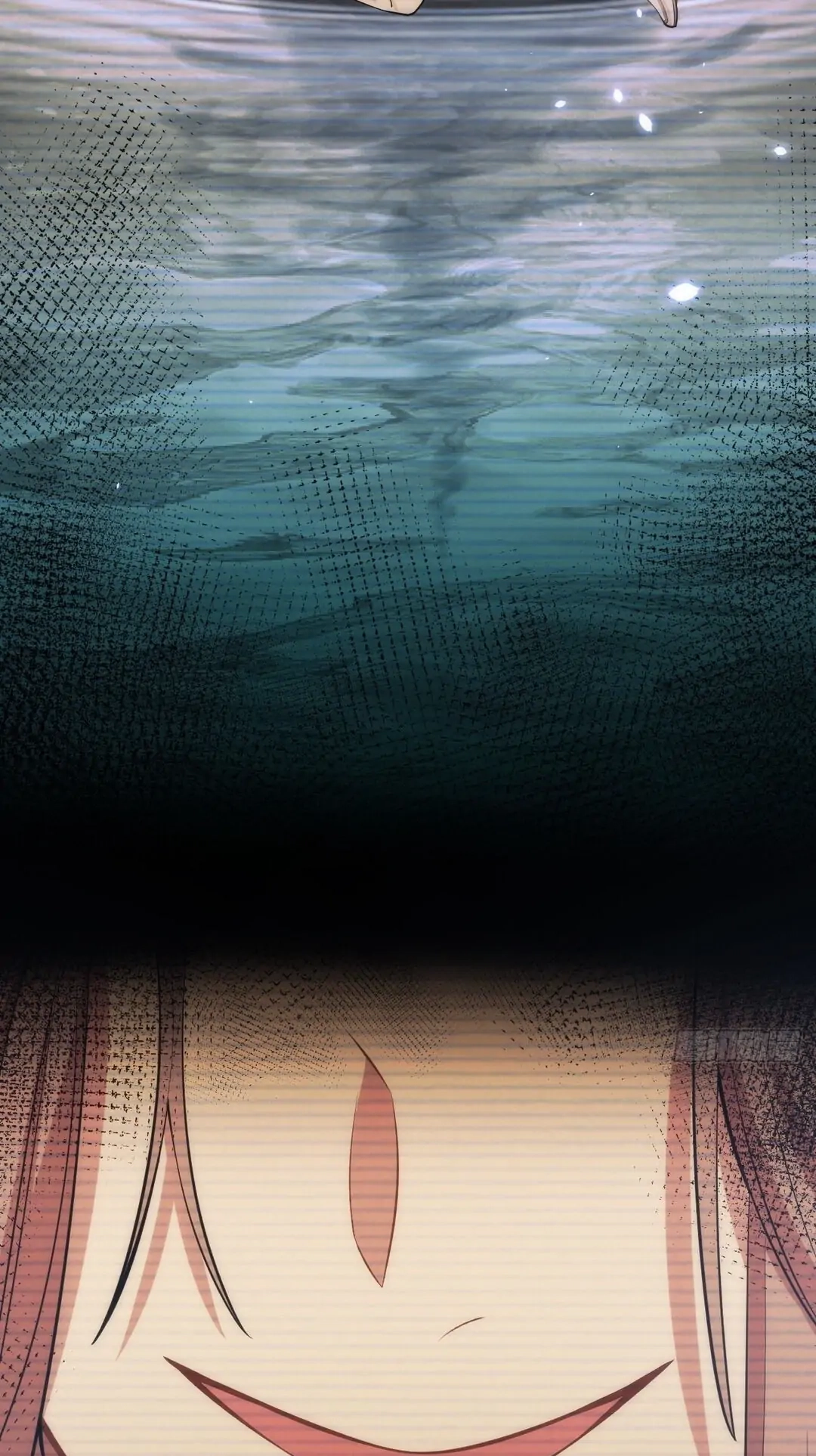 100% Captive Chapter 10 page 11 - 