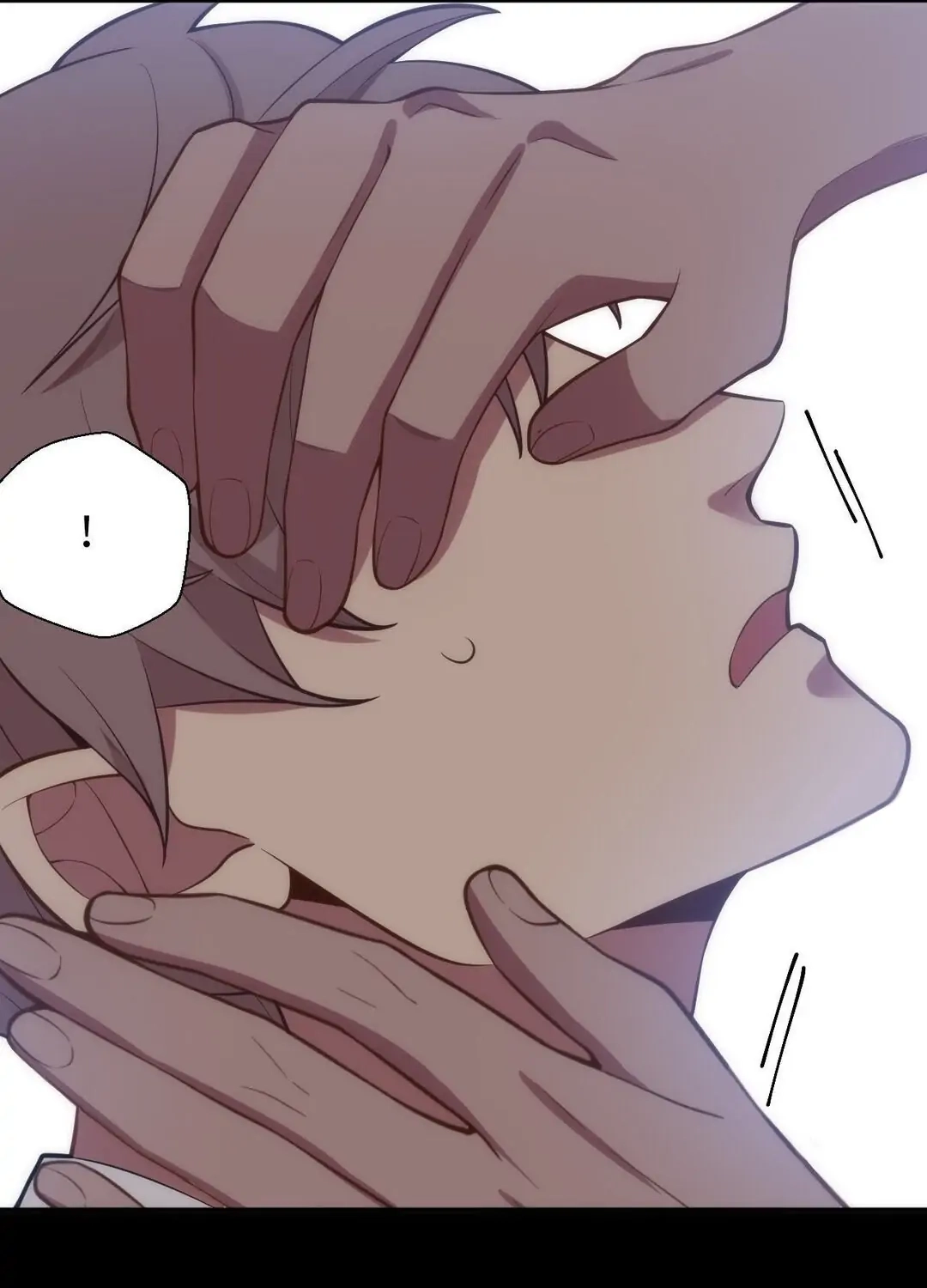 100% Captive Chapter 10 page 18 - 