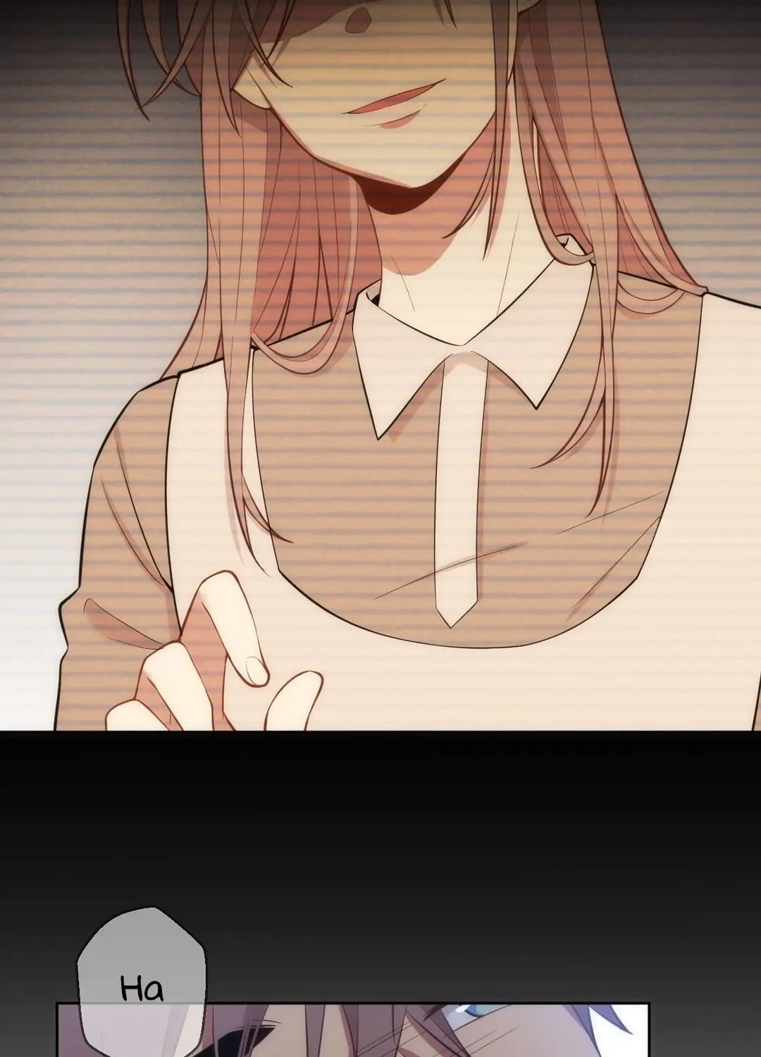 100% Captive Chapter 10 page 21 - 