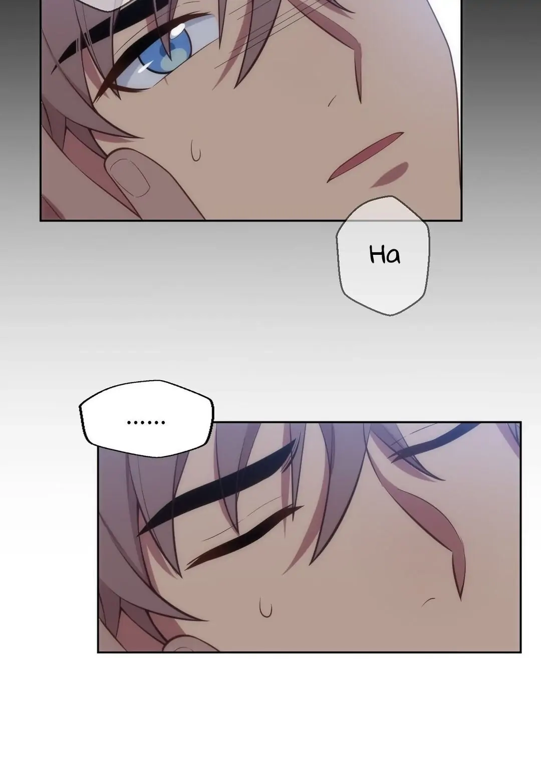 100% Captive Chapter 10 page 22 - 