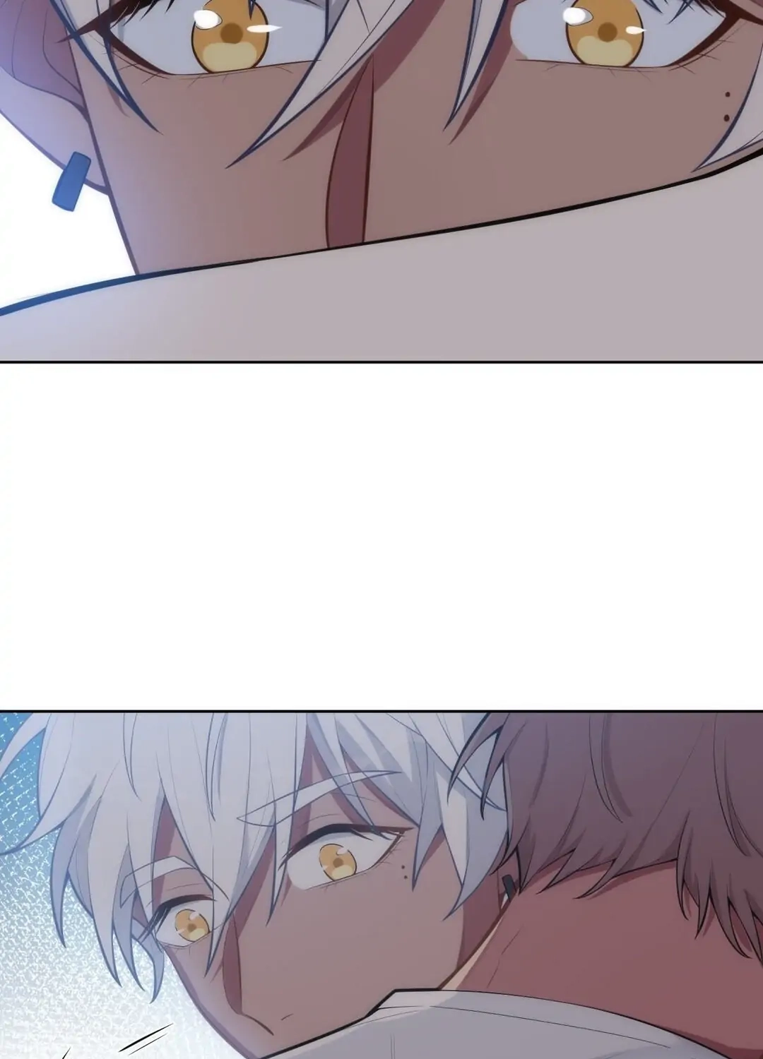100% Captive Chapter 10 page 26 - 