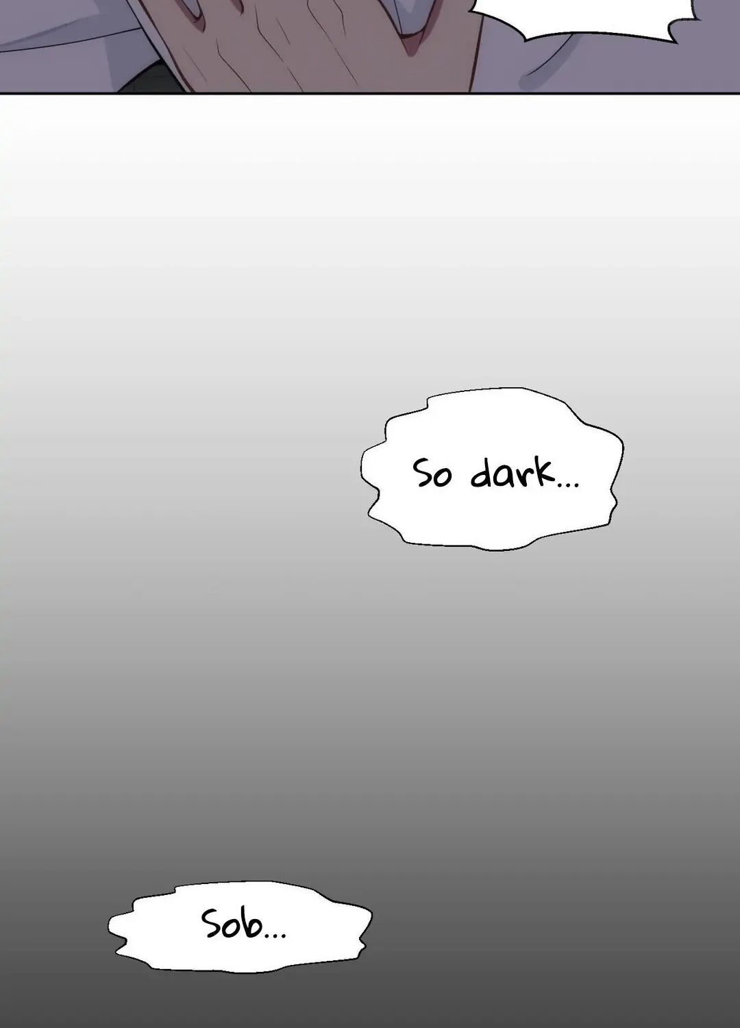 100% Captive Chapter 10 page 4 - 