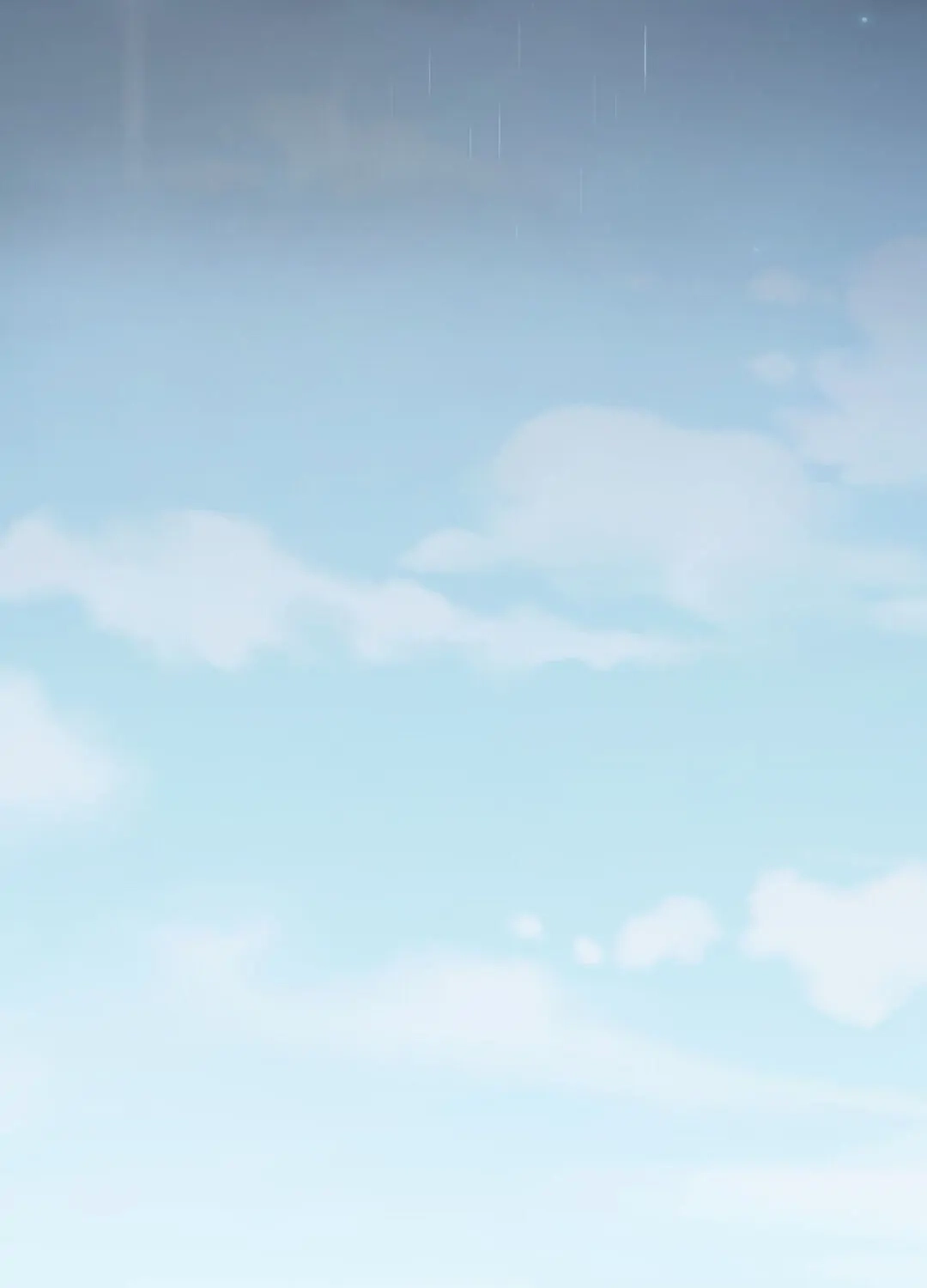 100% Captive Chapter 10 page 32 - 