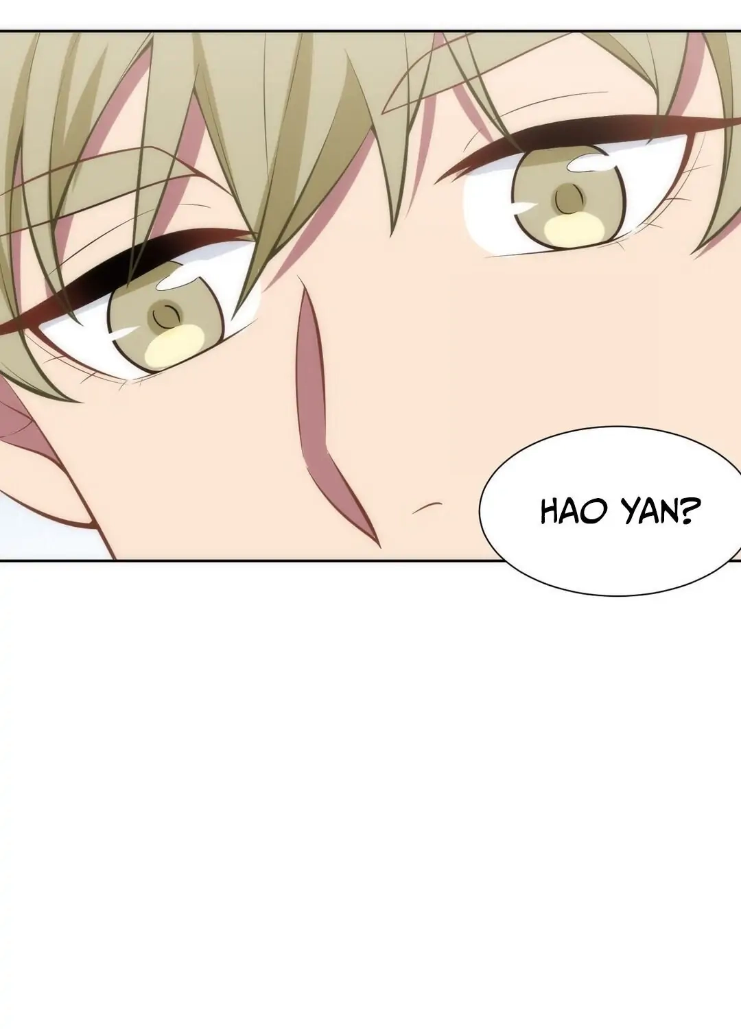 100% Captive Chapter 10 page 54 - 