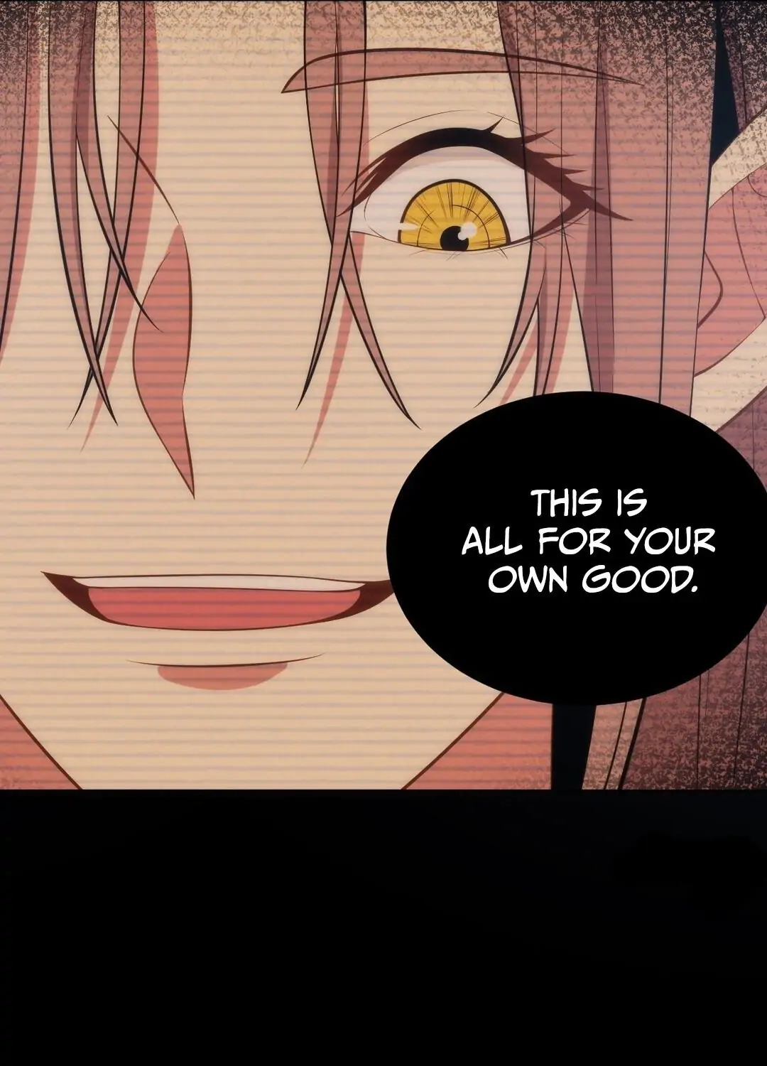 100% Captive Chapter 10 page 7 - 