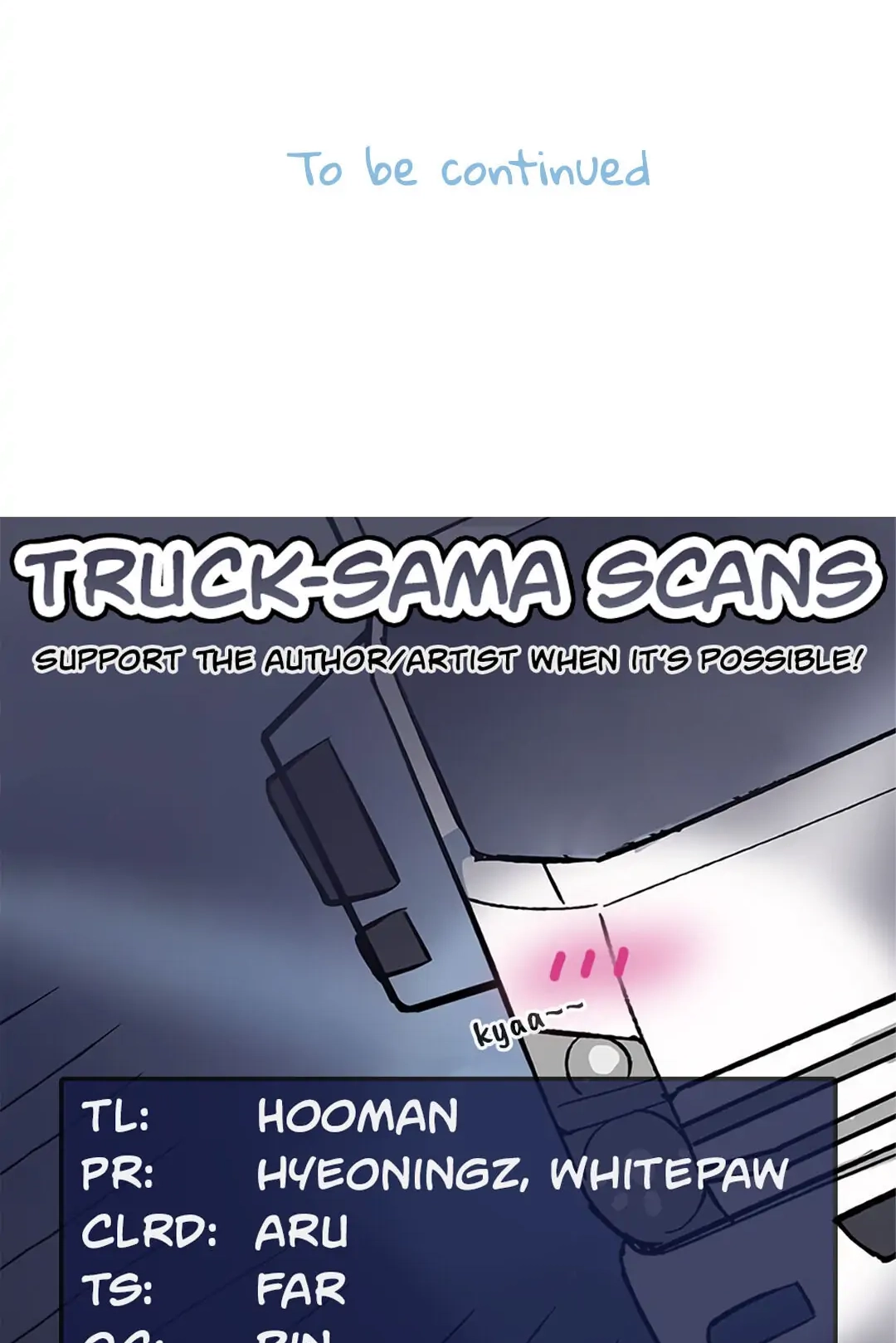100% Captive Chapter 10 page 63 - 