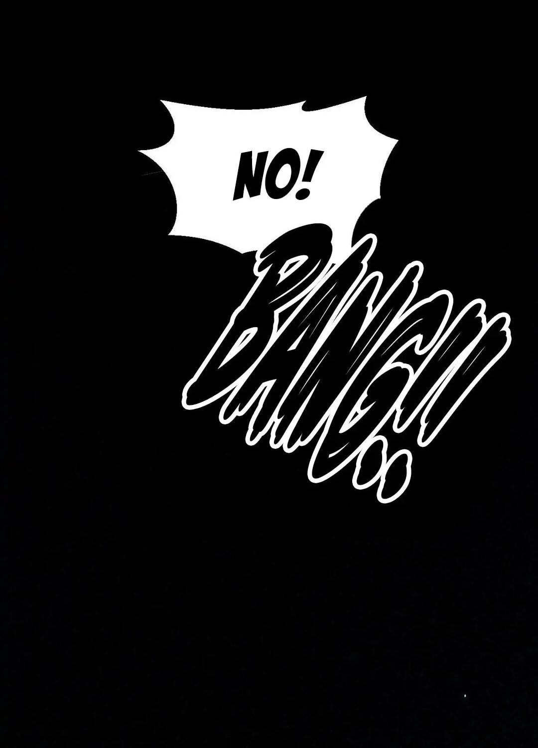 100% Captive Chapter 10 page 8 - 