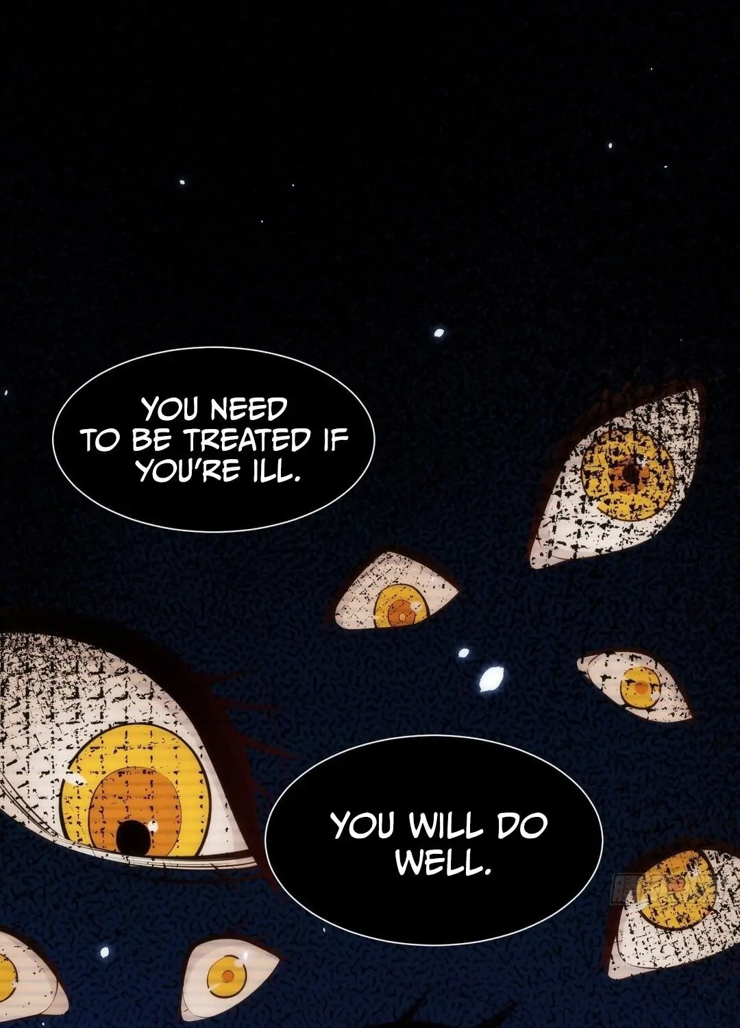100% Captive Chapter 10 page 9 - 