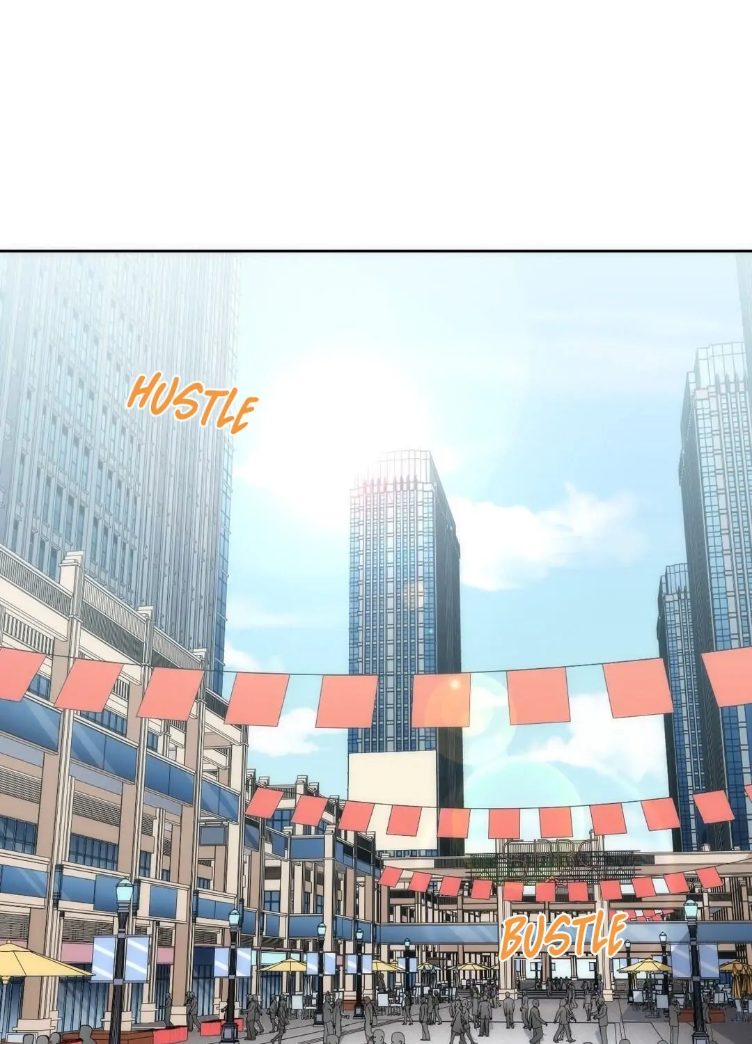 100% Captive Chapter 11 page 3 - 
