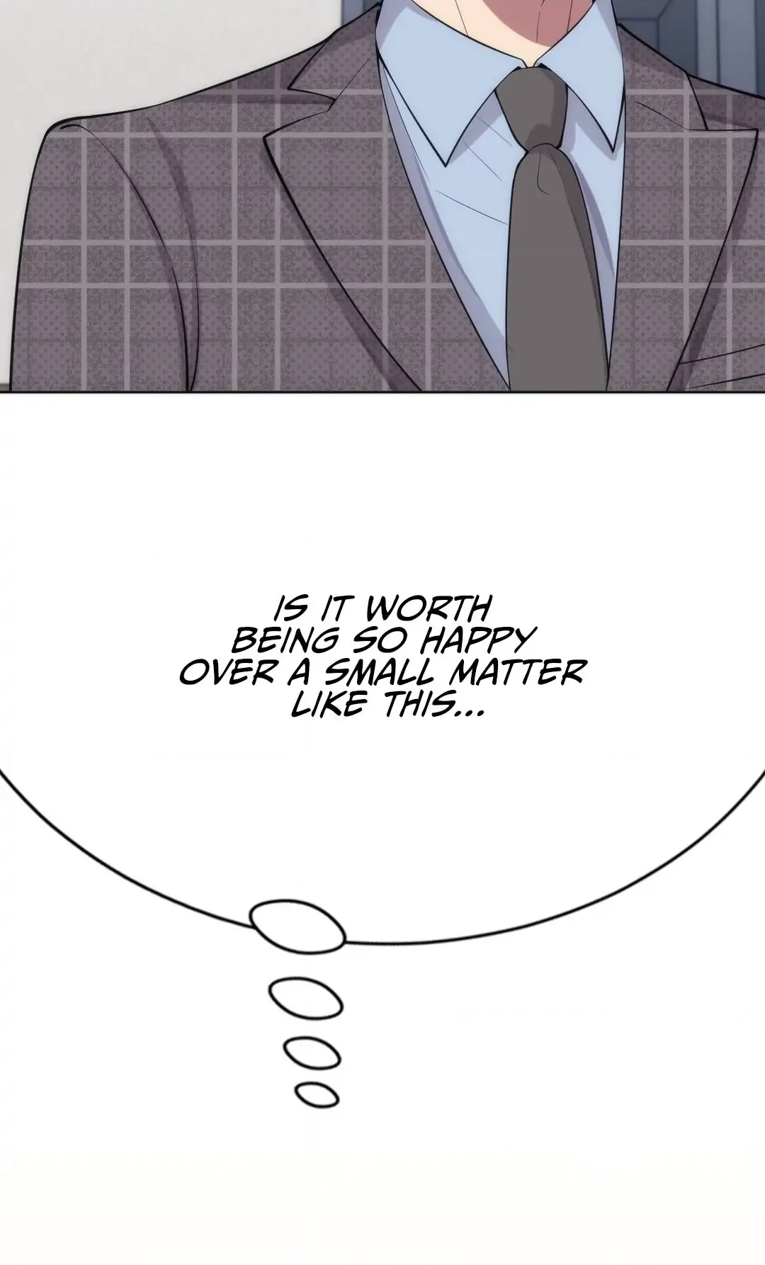 100% Captive Chapter 11 page 30 - 