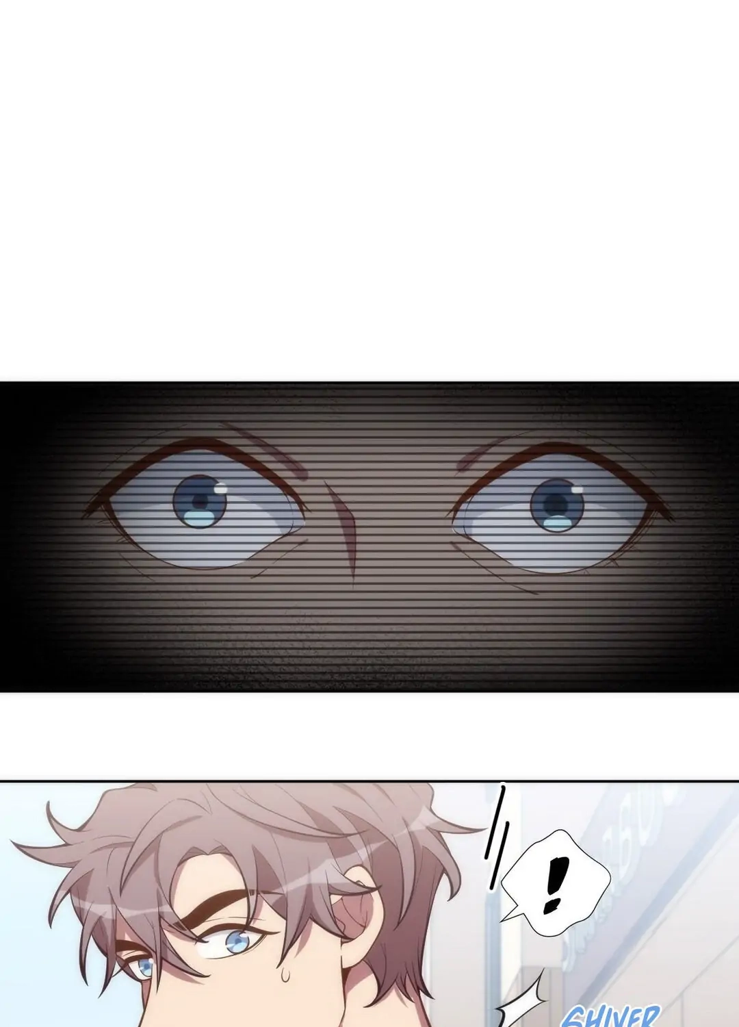 100% Captive Chapter 11 page 39 - 