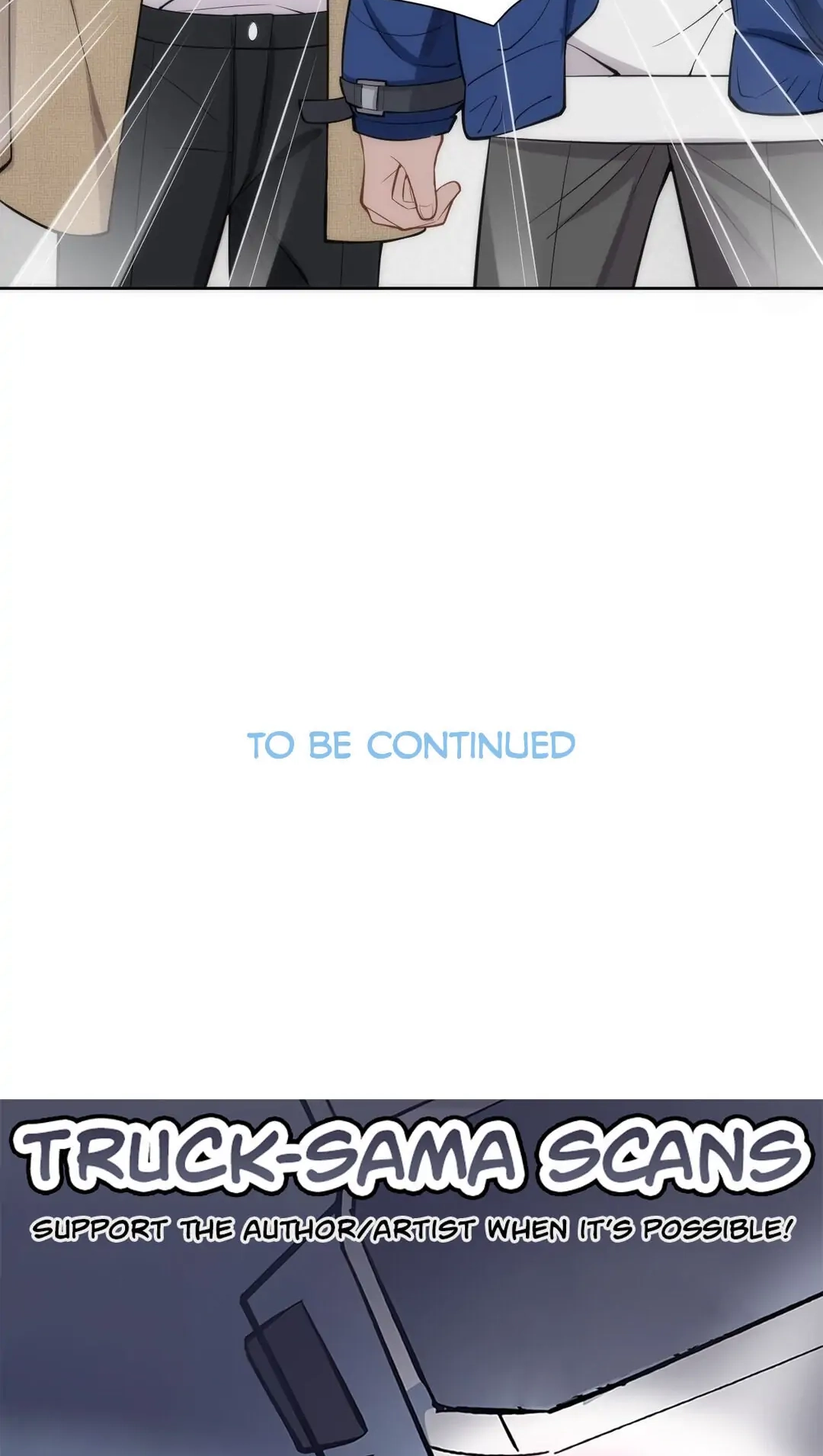 100% Captive Chapter 11 page 48 - 