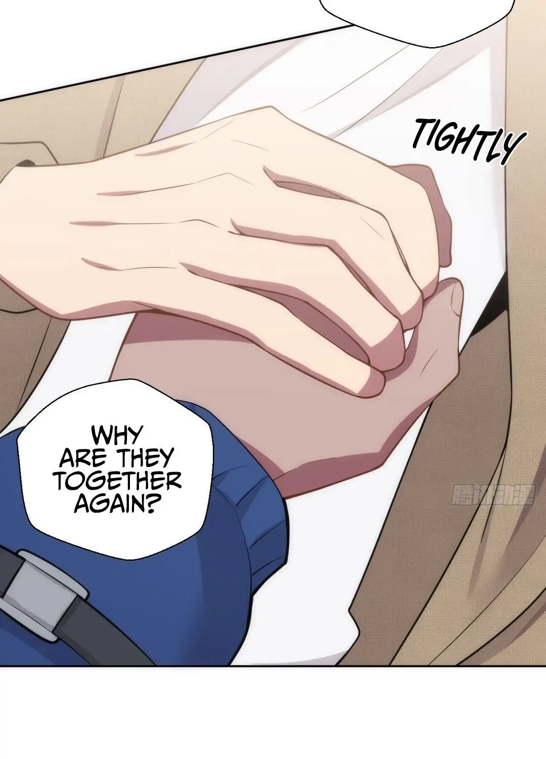 100% Captive Chapter 12 page 14 - 
