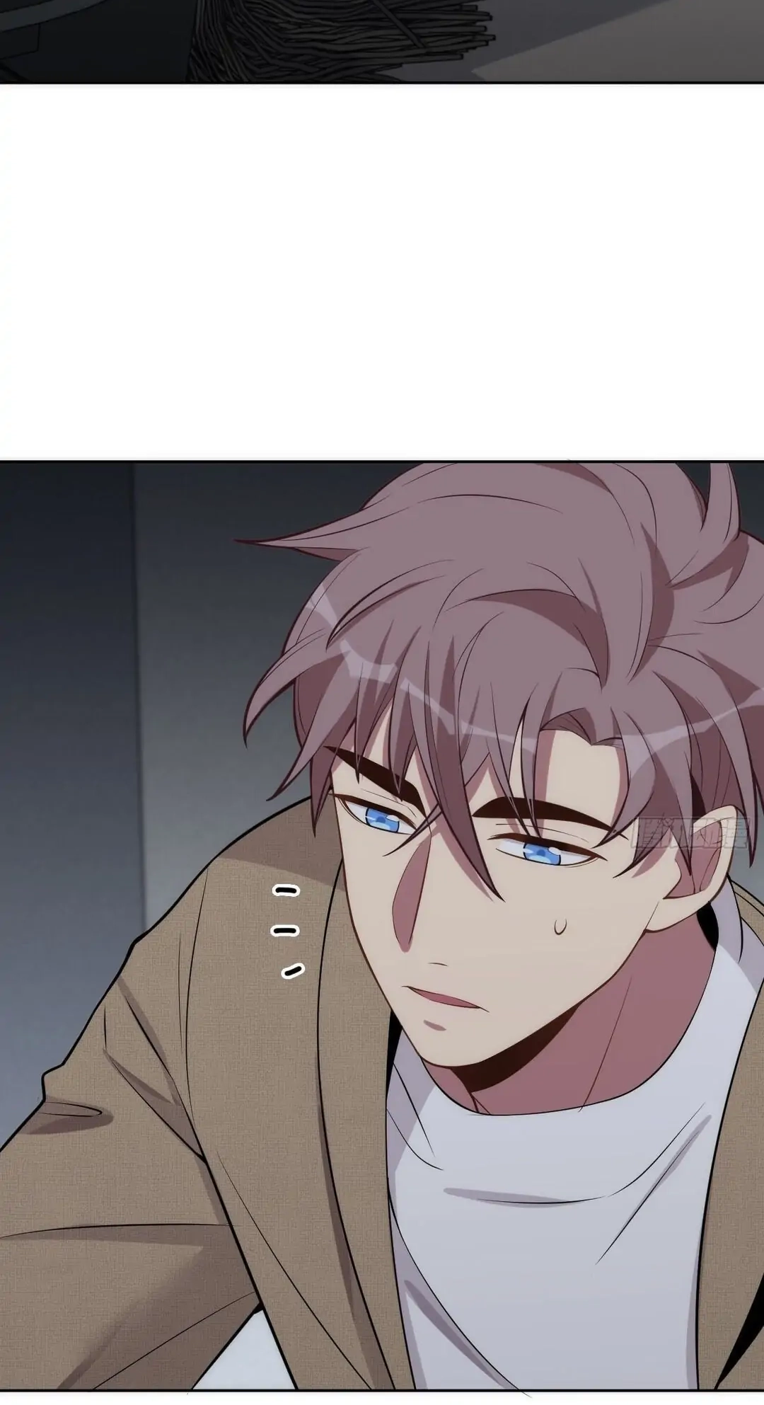 100% Captive Chapter 12 page 22 - 