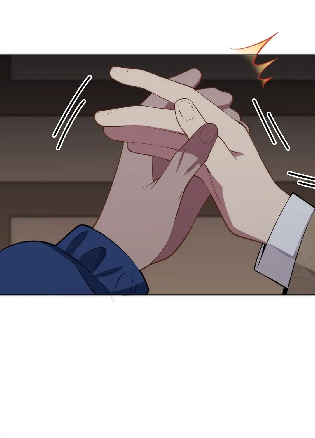 100% Captive Chapter 12 page 24 - 