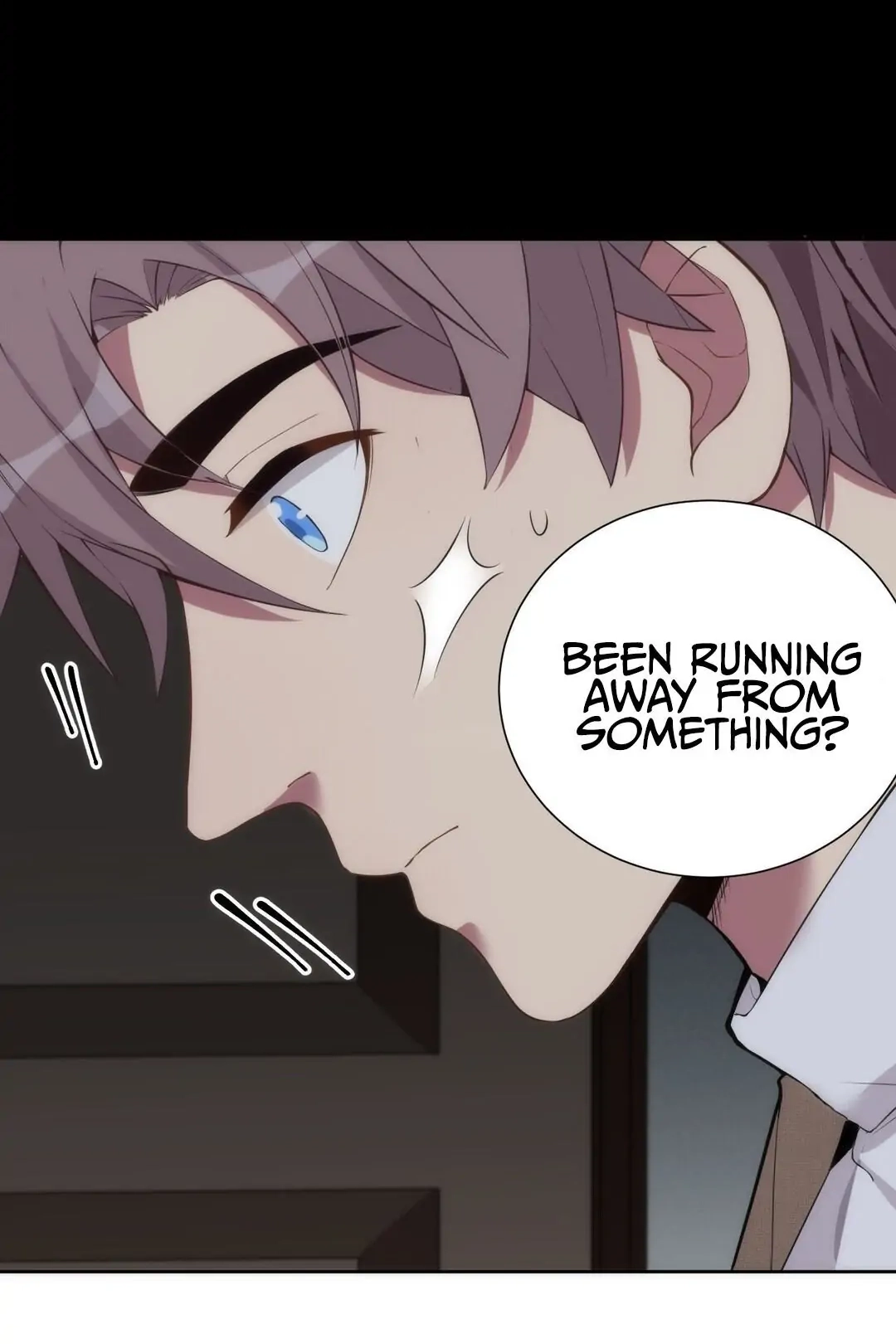 100% Captive Chapter 12 page 32 - 