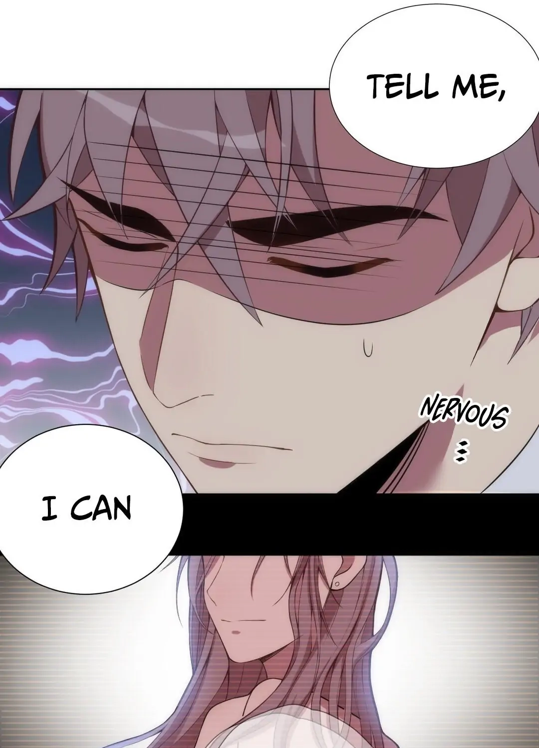 100% Captive Chapter 12 page 33 - 