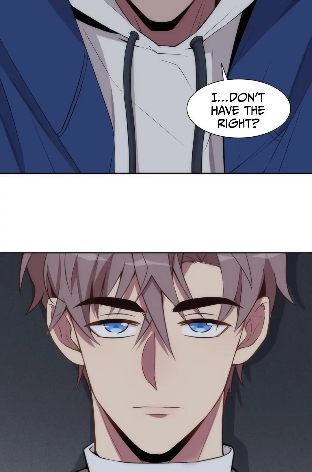 100% Captive Chapter 12 page 37 - 