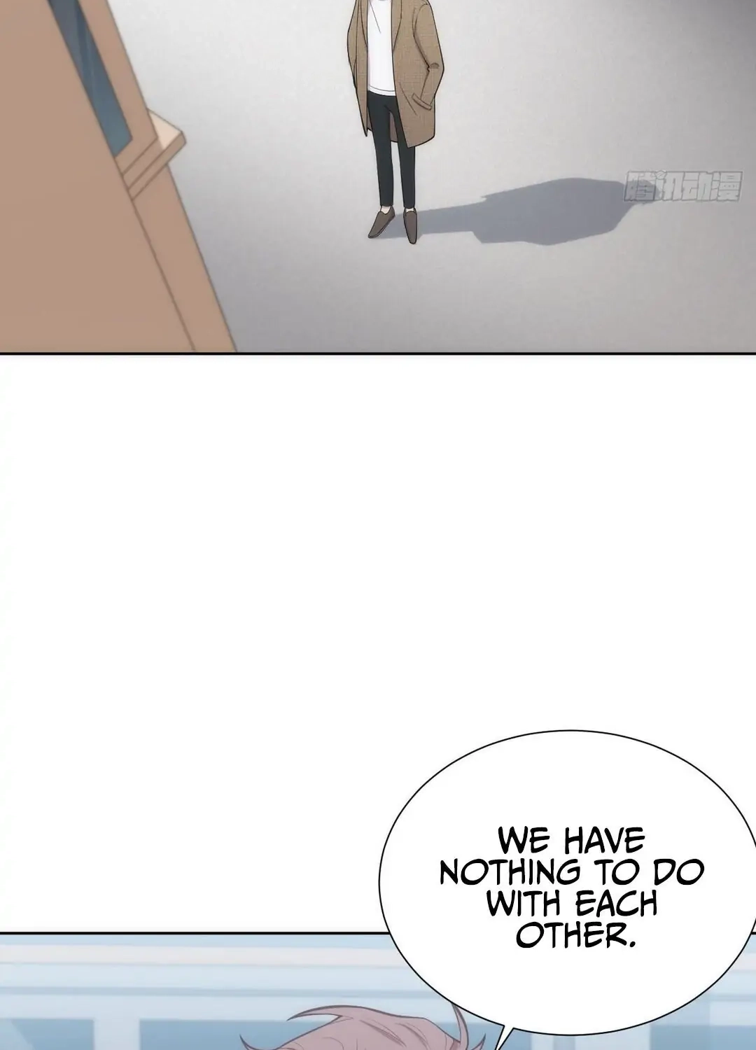 100% Captive Chapter 12 page 42 - 