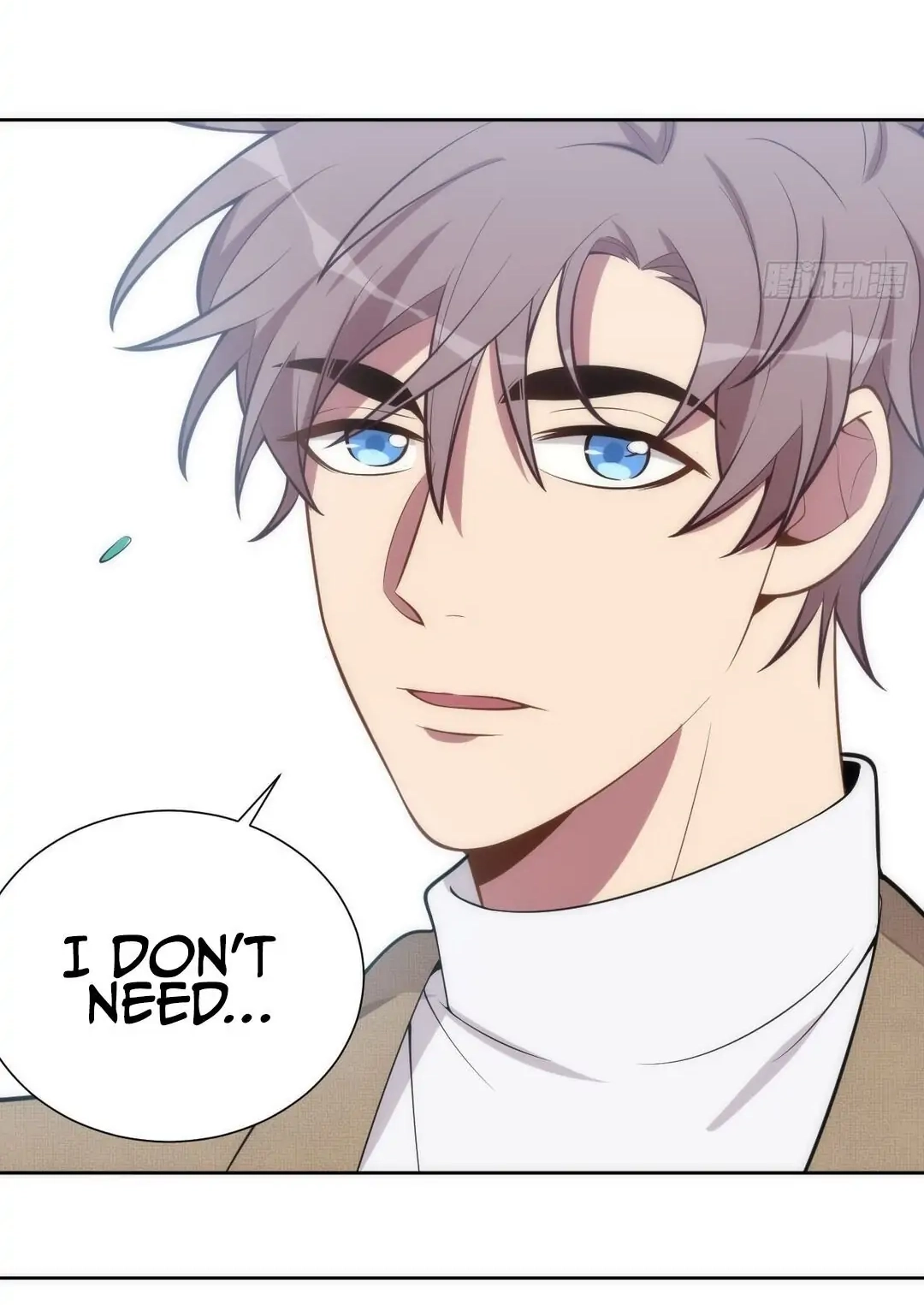 100% Captive Chapter 12 page 44 - 