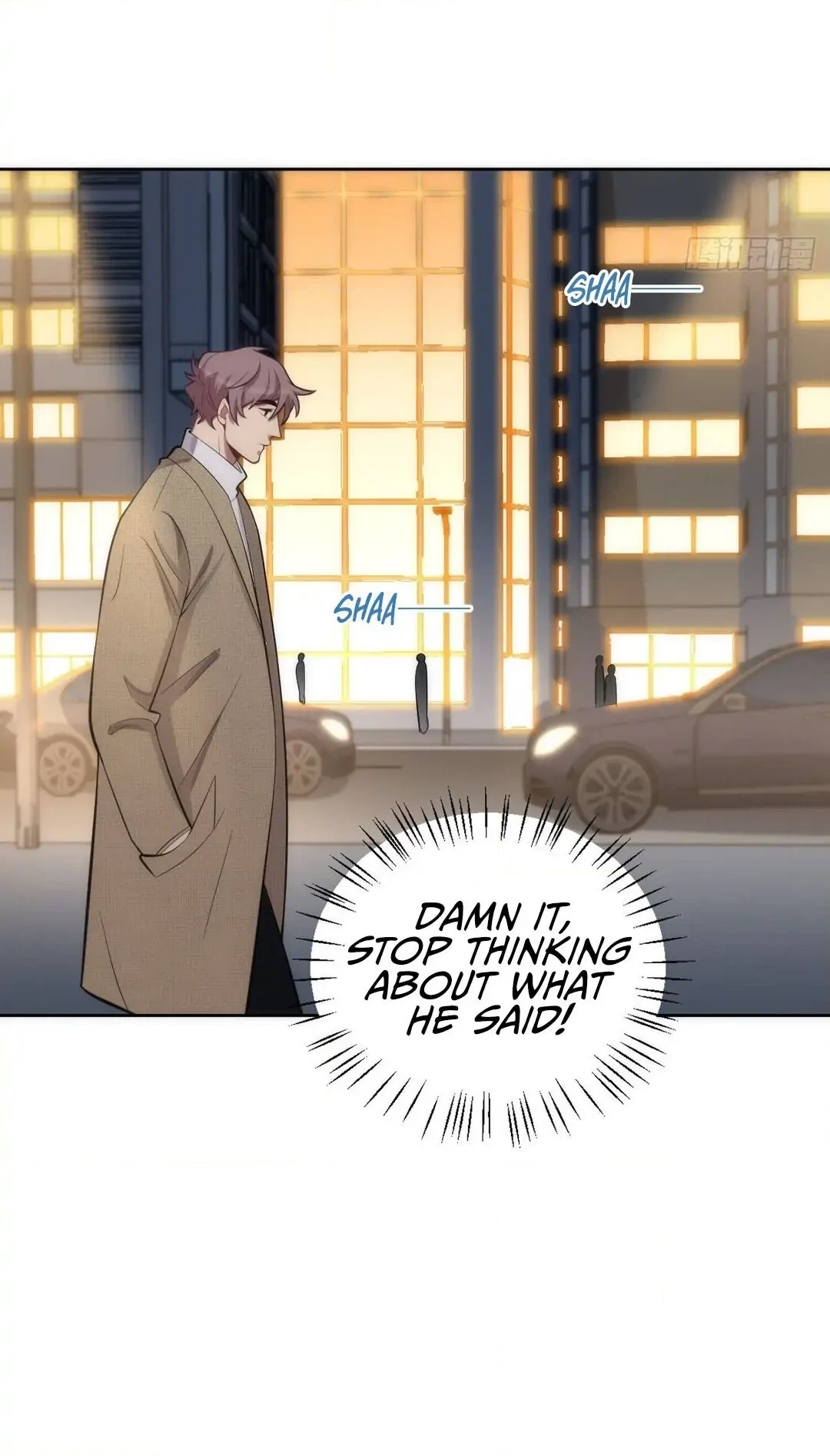 100% Captive Chapter 12 page 50 - 