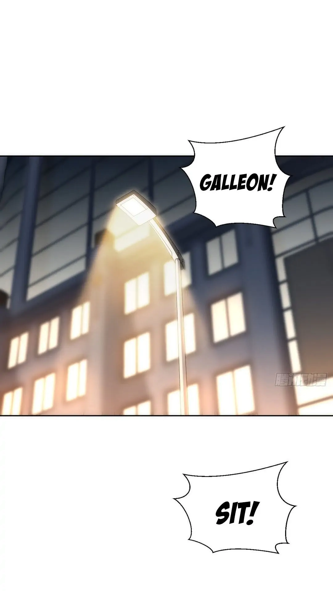 100% Captive Chapter 12 page 54 - 