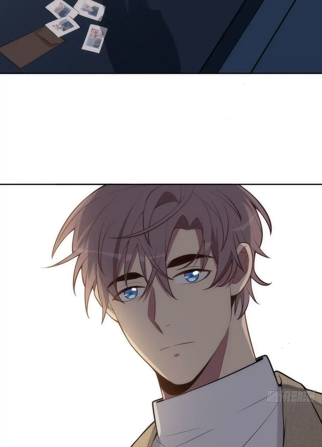 100% Captive Chapter 12 page 66 - 