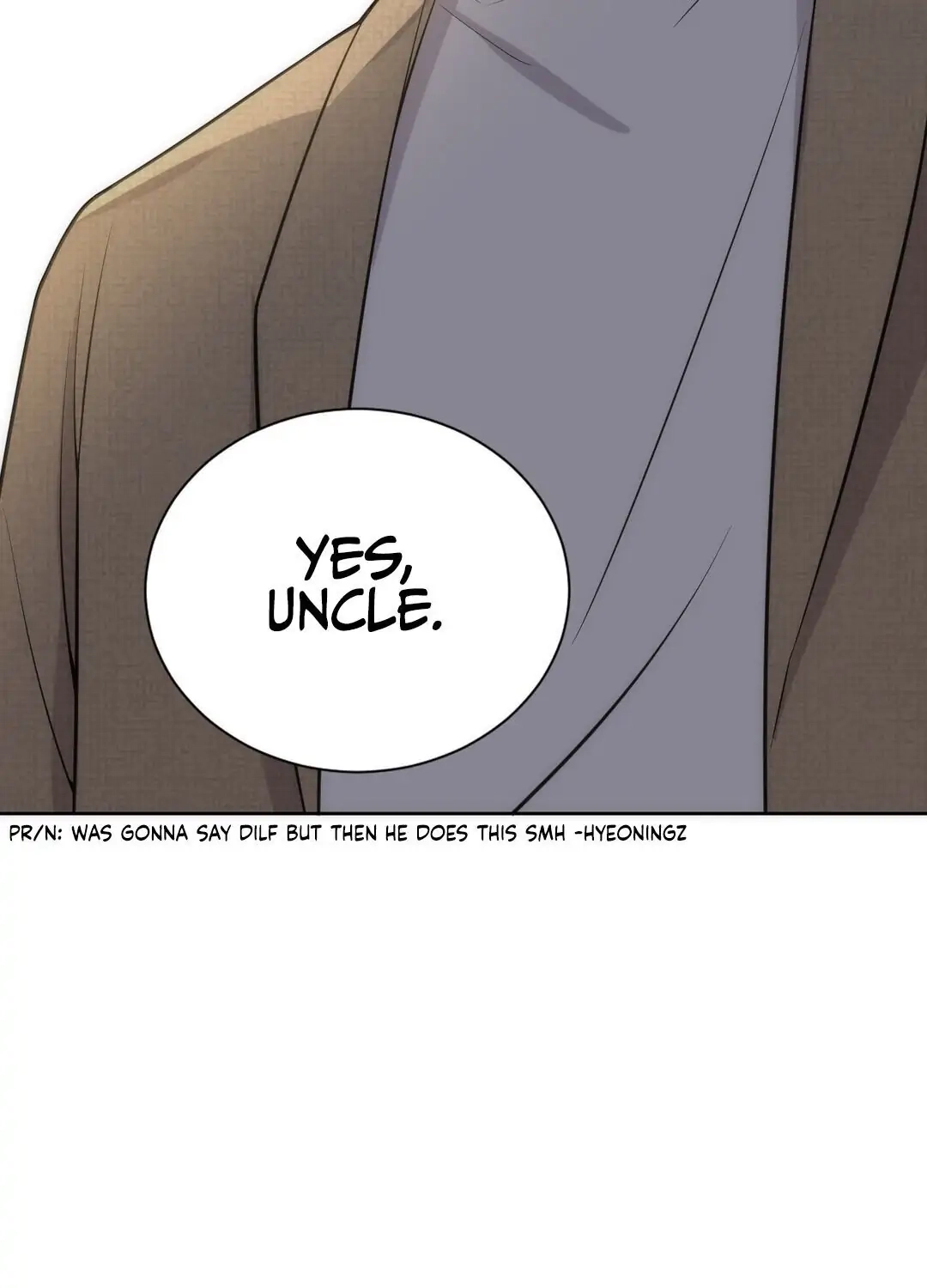 100% Captive Chapter 12 page 67 - 