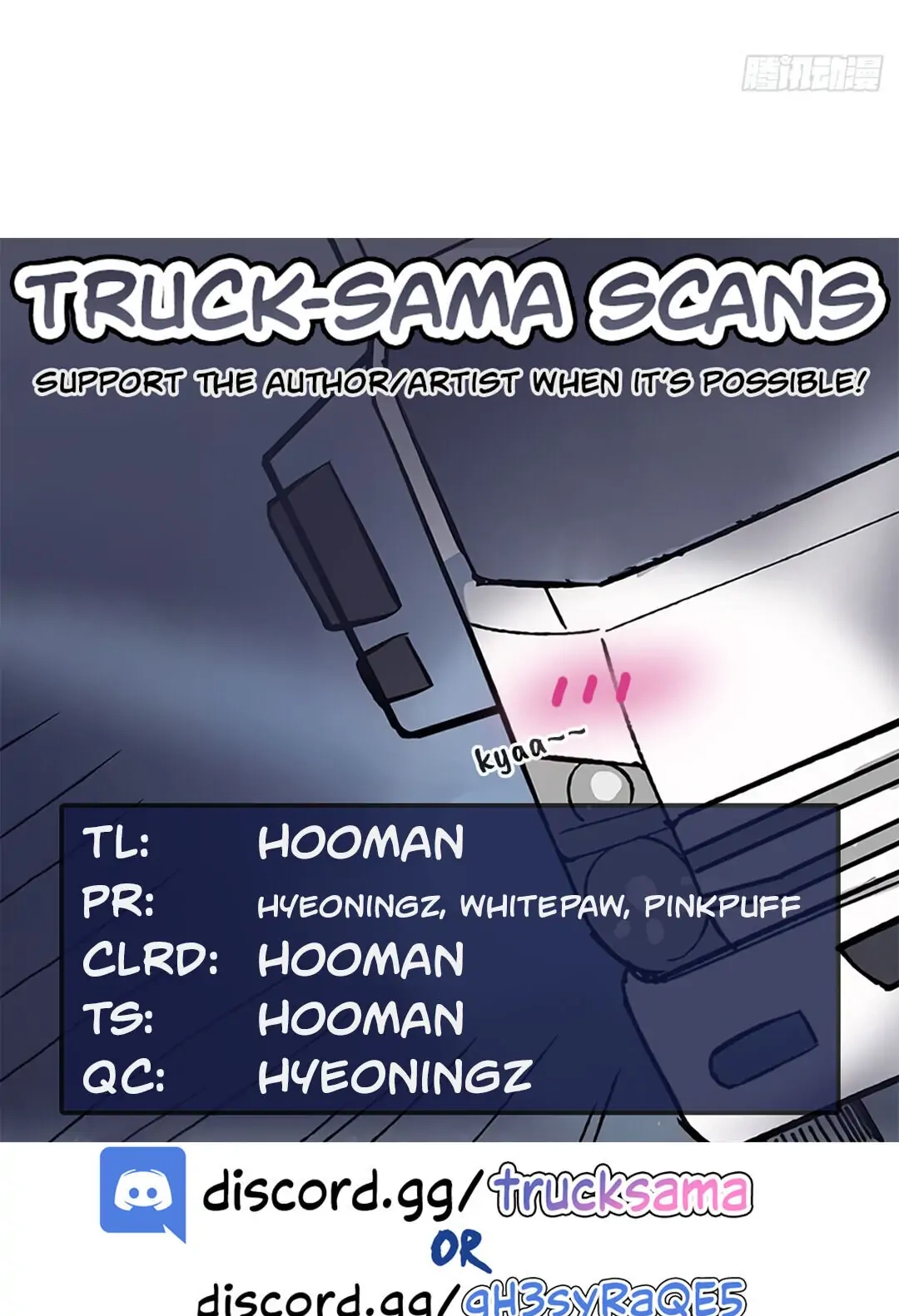 100% Captive Chapter 12 page 69 - 