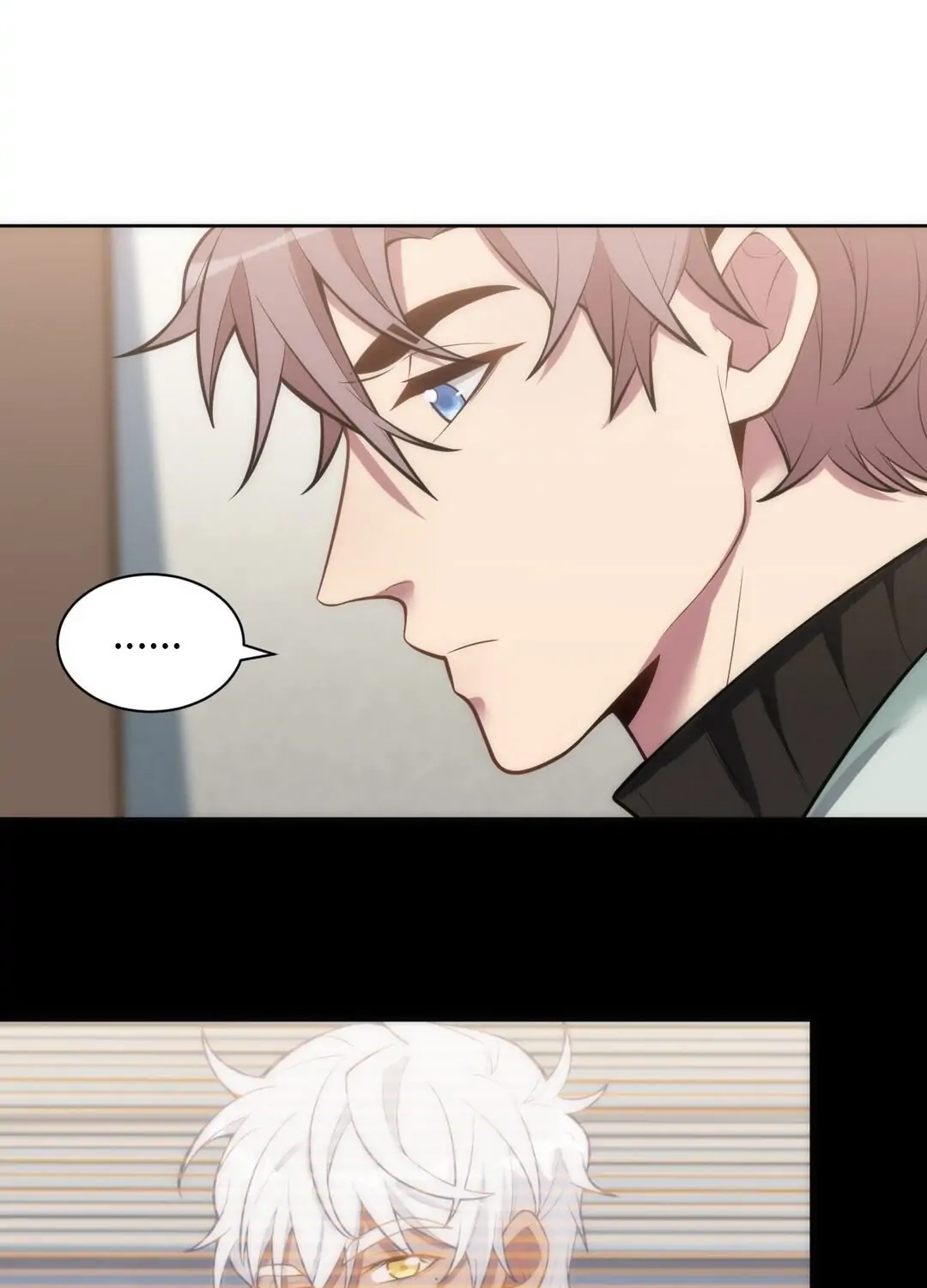 100% Captive Chapter 13 page 11 - 
