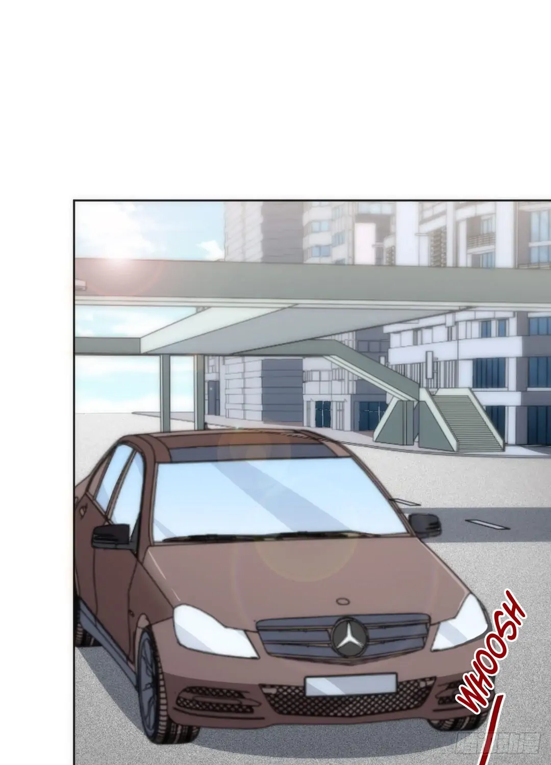 100% Captive Chapter 13 page 3 - 