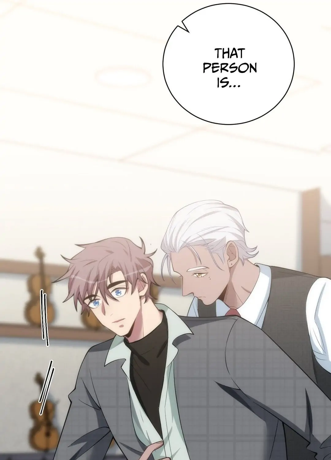 100% Captive Chapter 13 page 24 - 