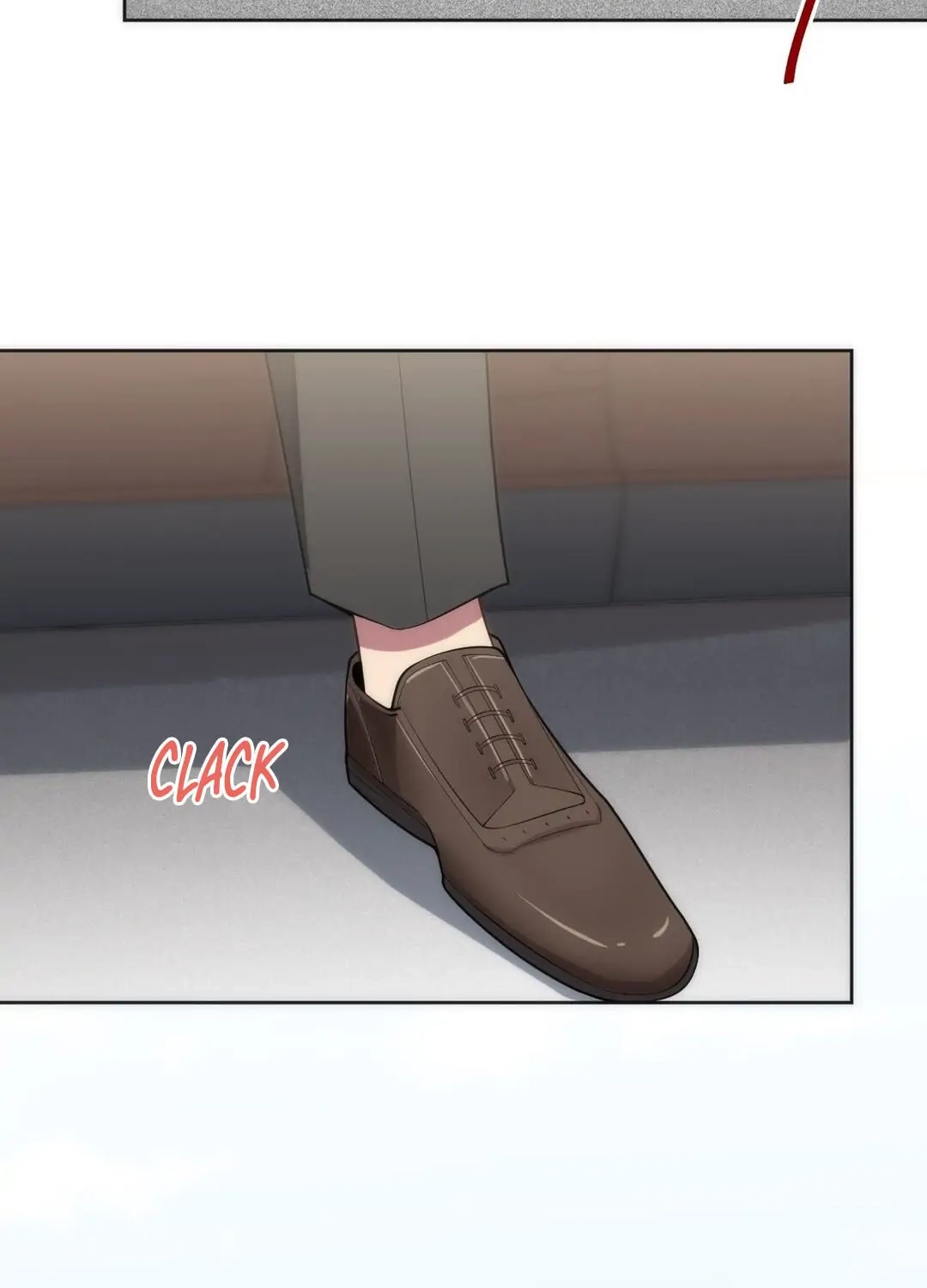 100% Captive Chapter 13 page 4 - 