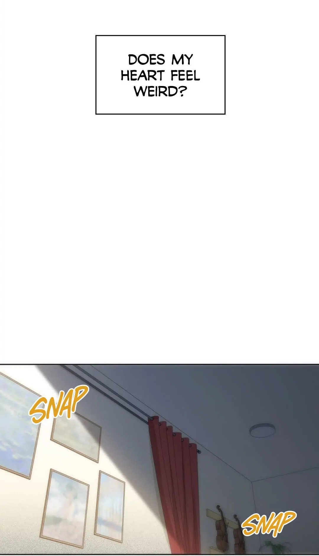 100% Captive Chapter 13 page 45 - 