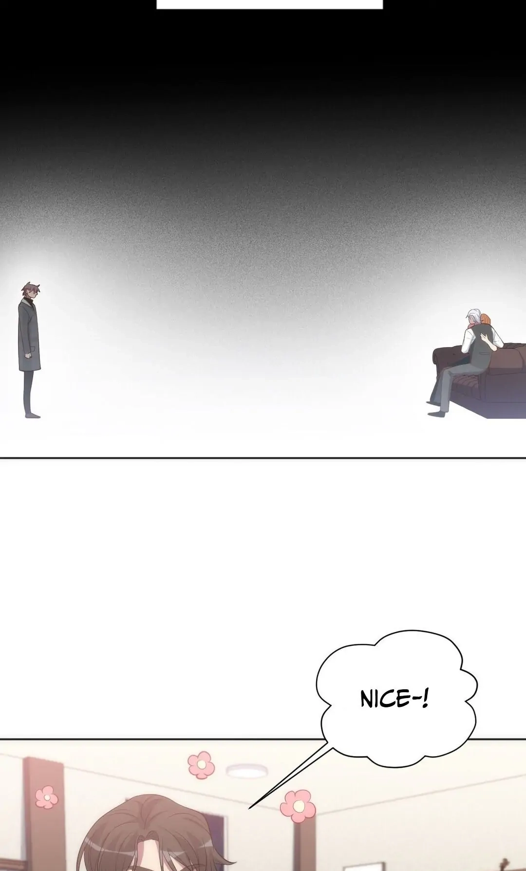 100% Captive Chapter 13 page 59 - 