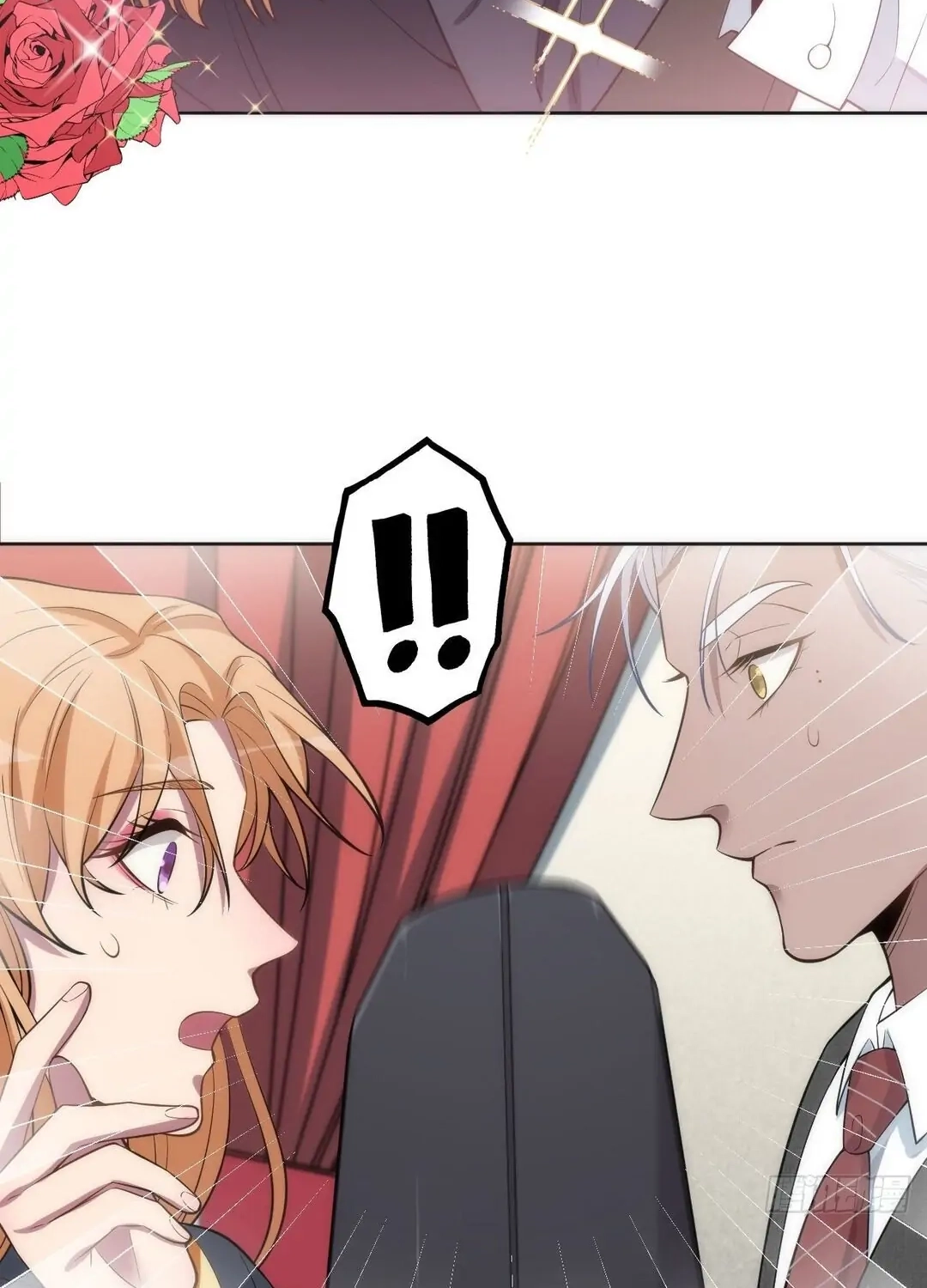 100% Captive Chapter 13 page 68 - 